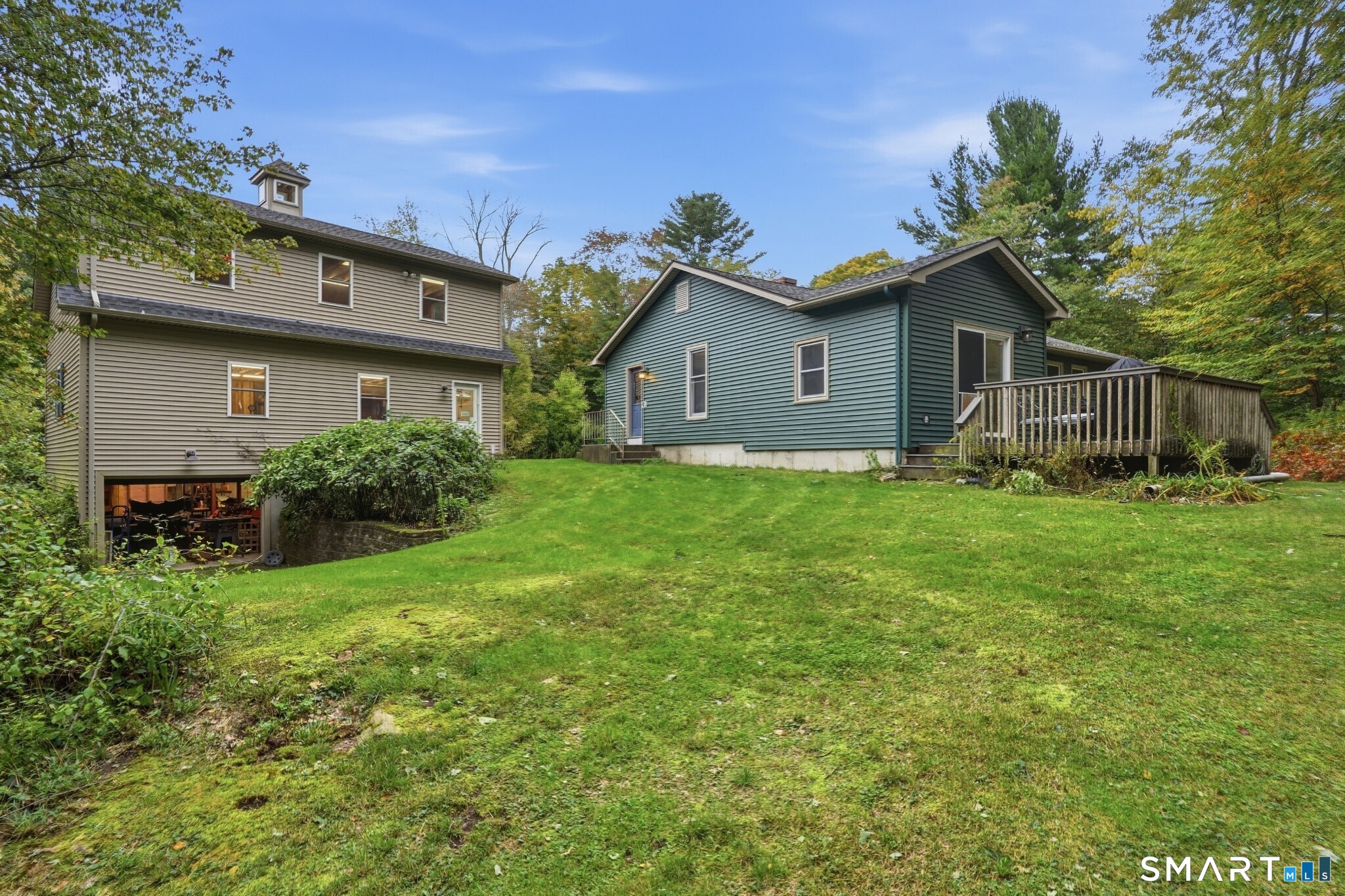 19 Steven Street Property Photo 16