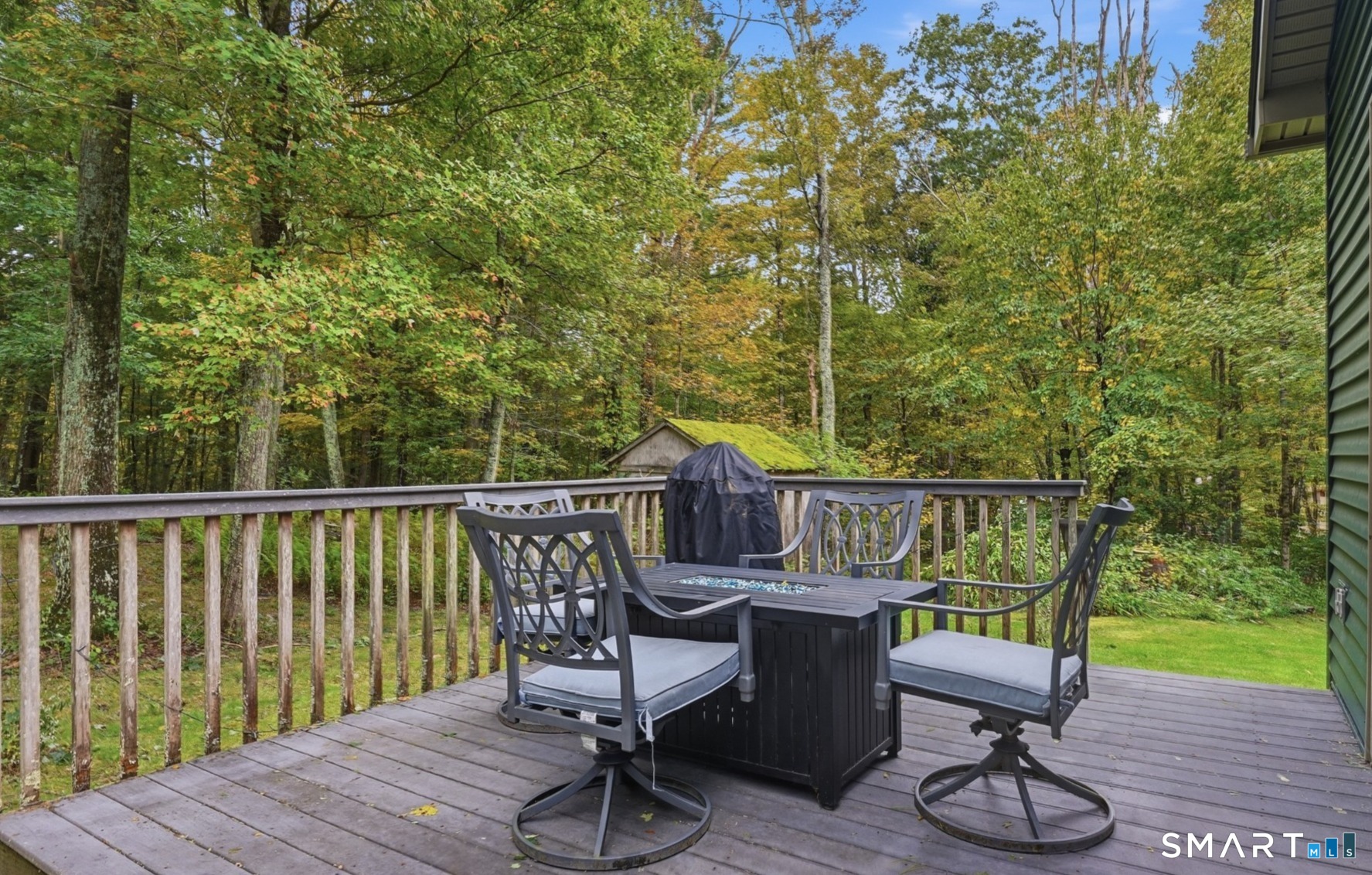 19 Steven Street Property Photo 17