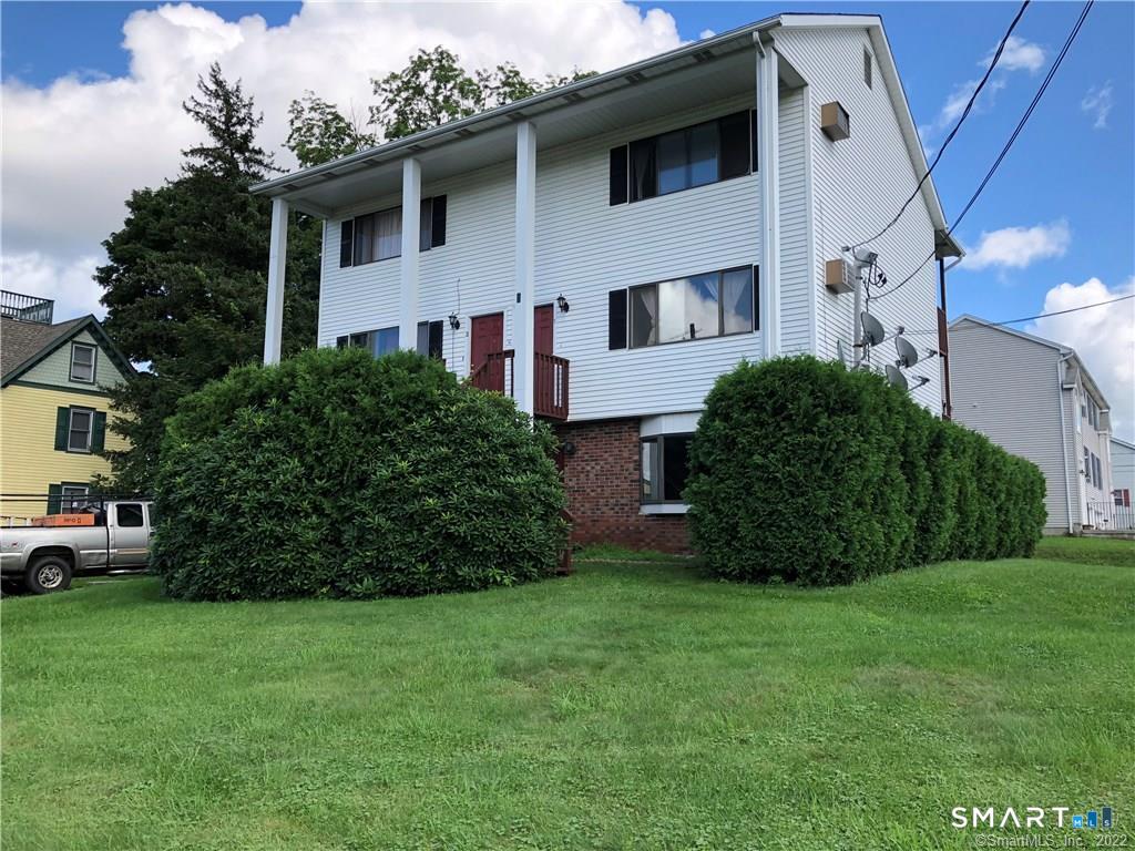 15 Lee 1 Avenue Property Photo 1