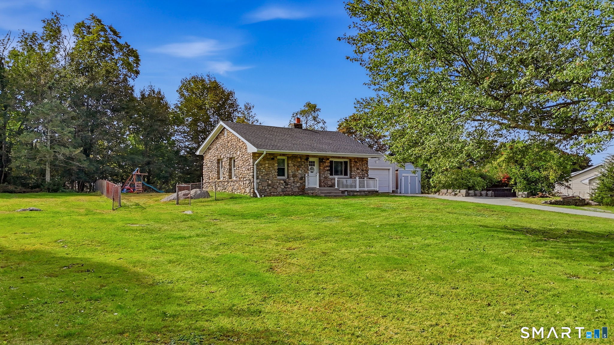 7 Rock Ridge Road Property Photo 3
