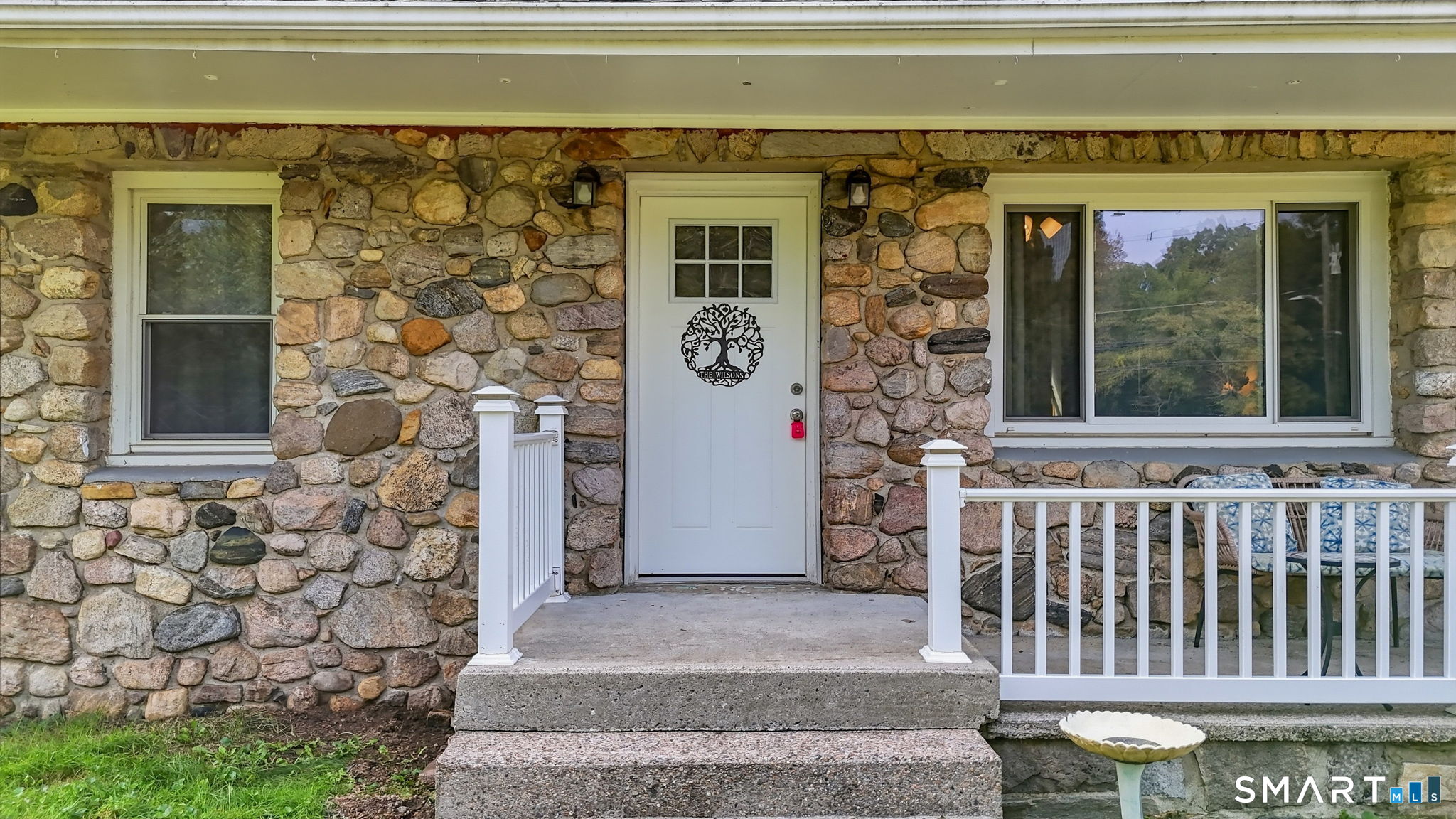 7 Rock Ridge Road Property Photo 4