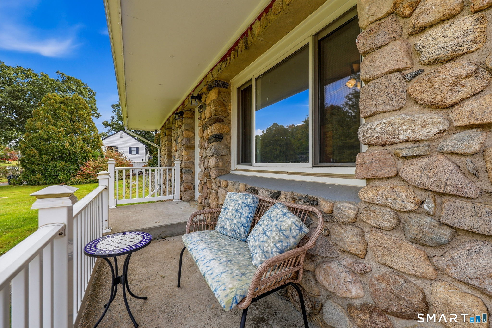 7 Rock Ridge Road Property Photo 5
