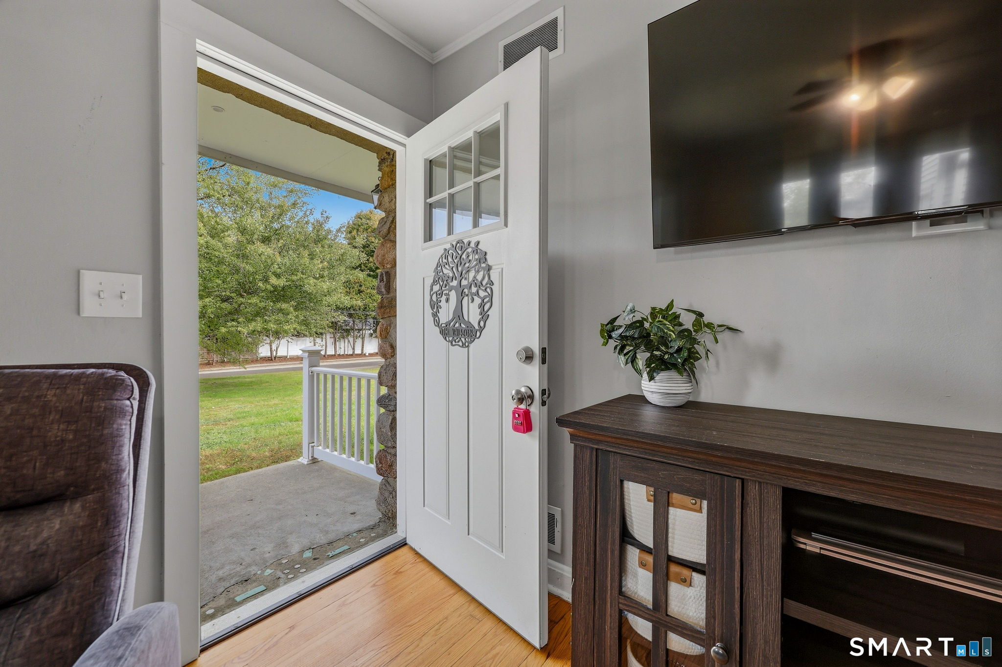 7 Rock Ridge Road Property Photo 6