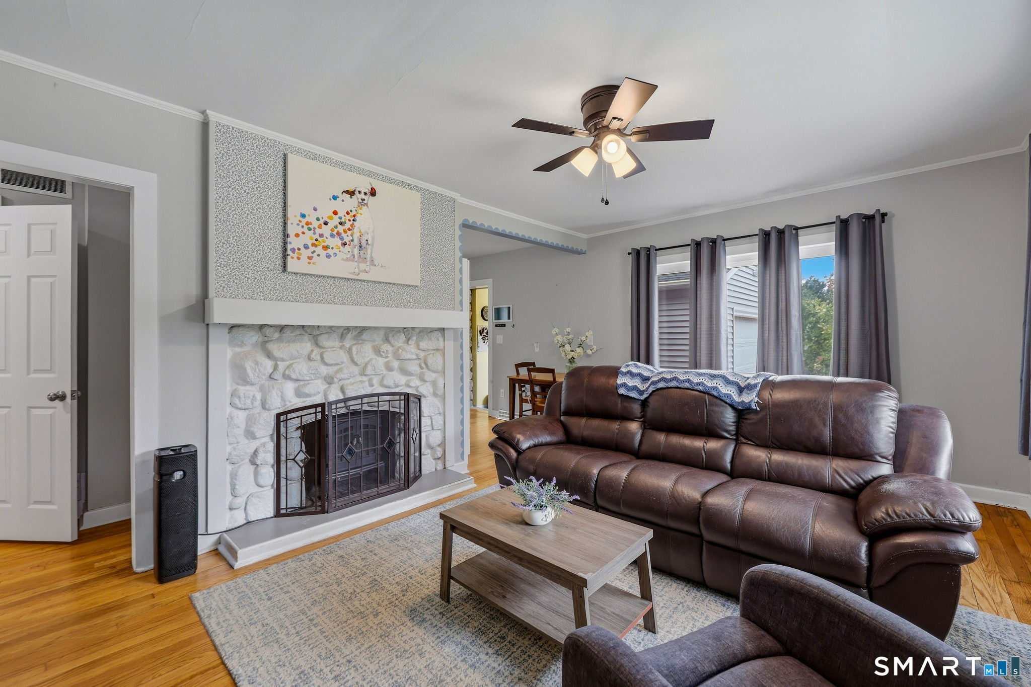 7 Rock Ridge Road Property Photo 7
