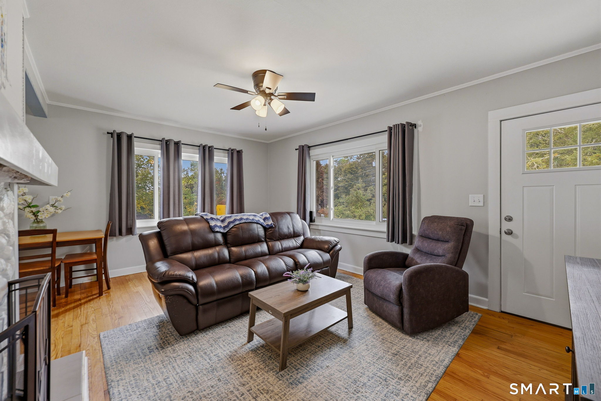 7 Rock Ridge Road Property Photo 8