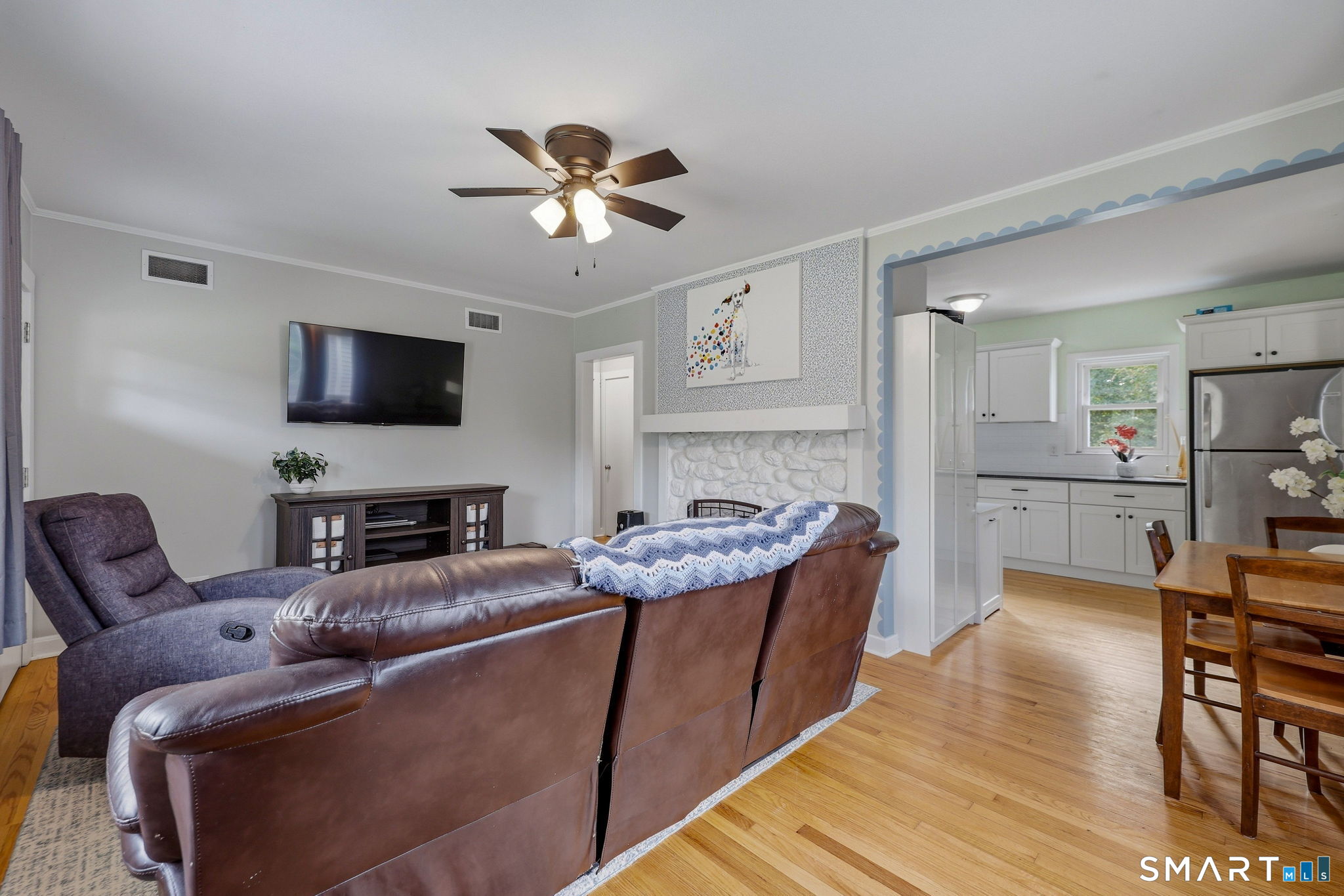 7 Rock Ridge Road Property Photo 9