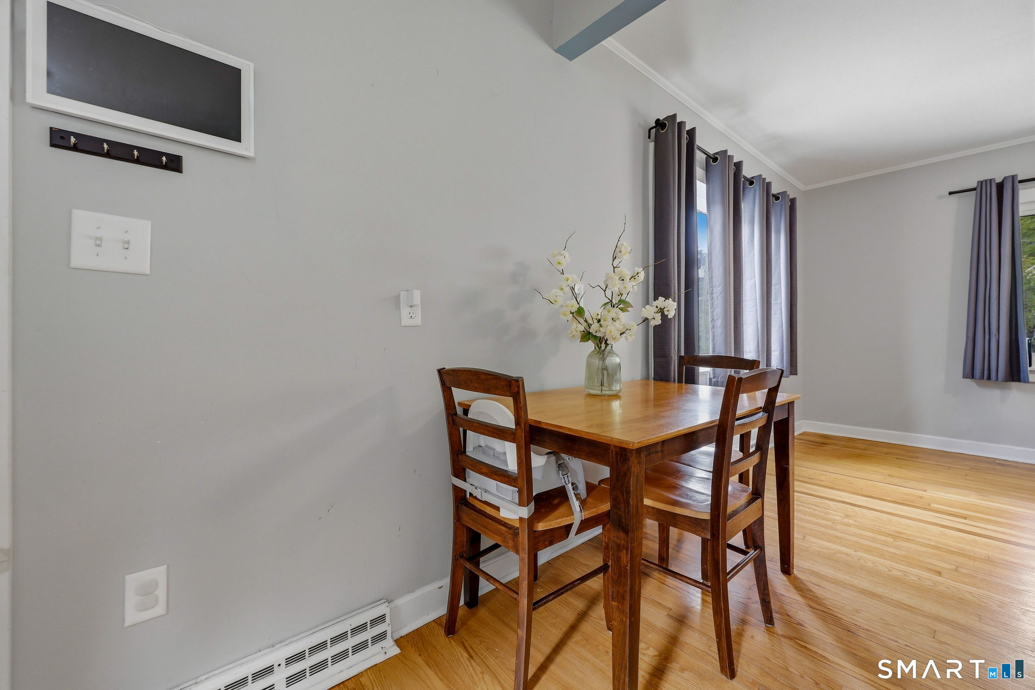 7 Rock Ridge Road Property Photo 10