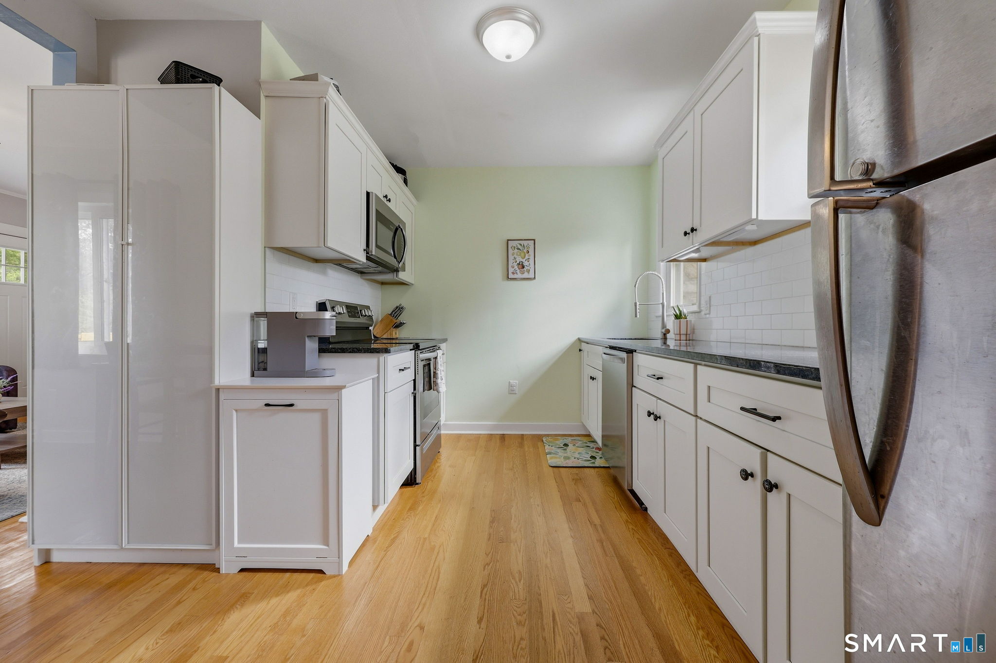 7 Rock Ridge Road Property Photo 11