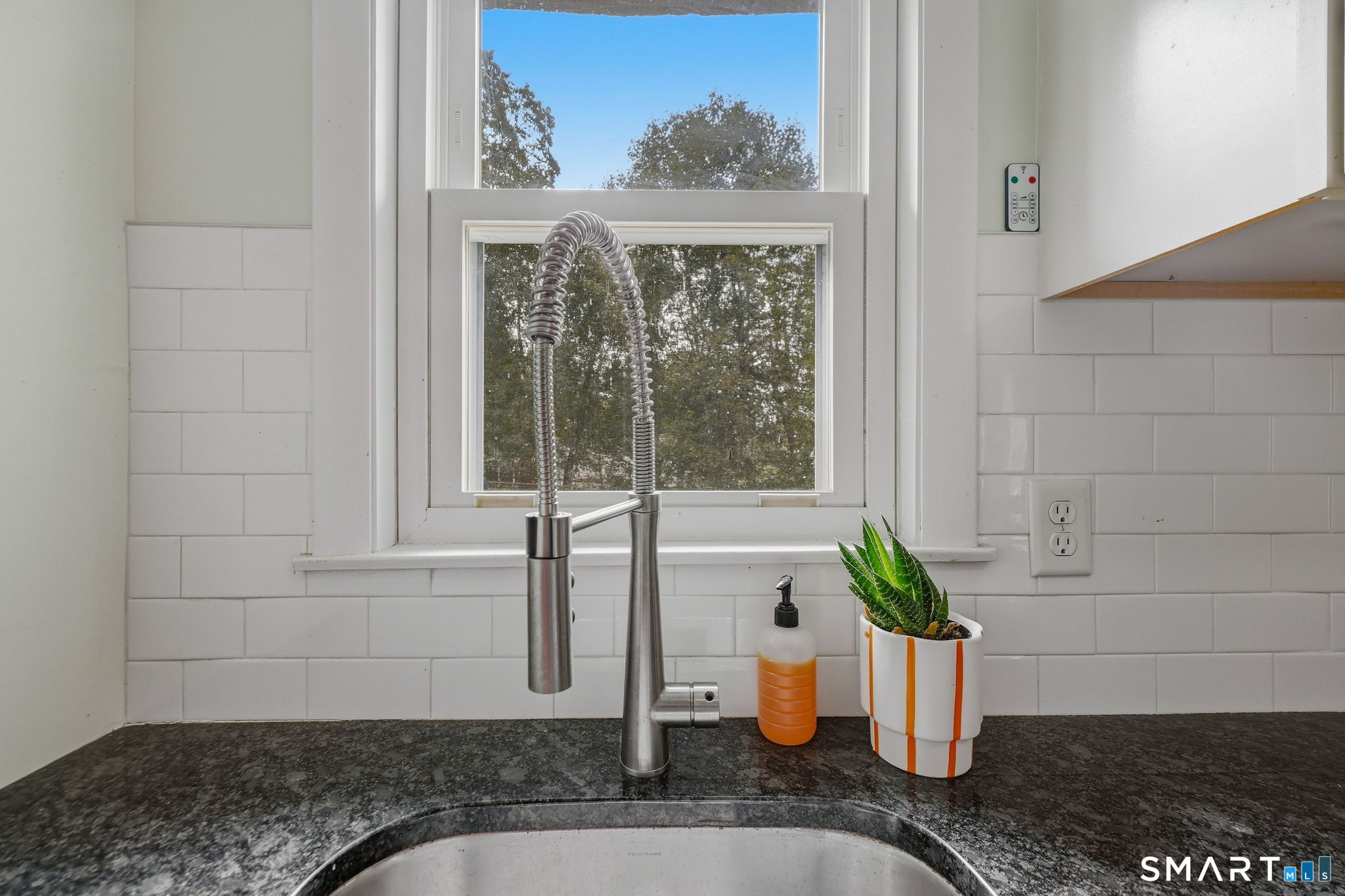 7 Rock Ridge Road Property Photo 13