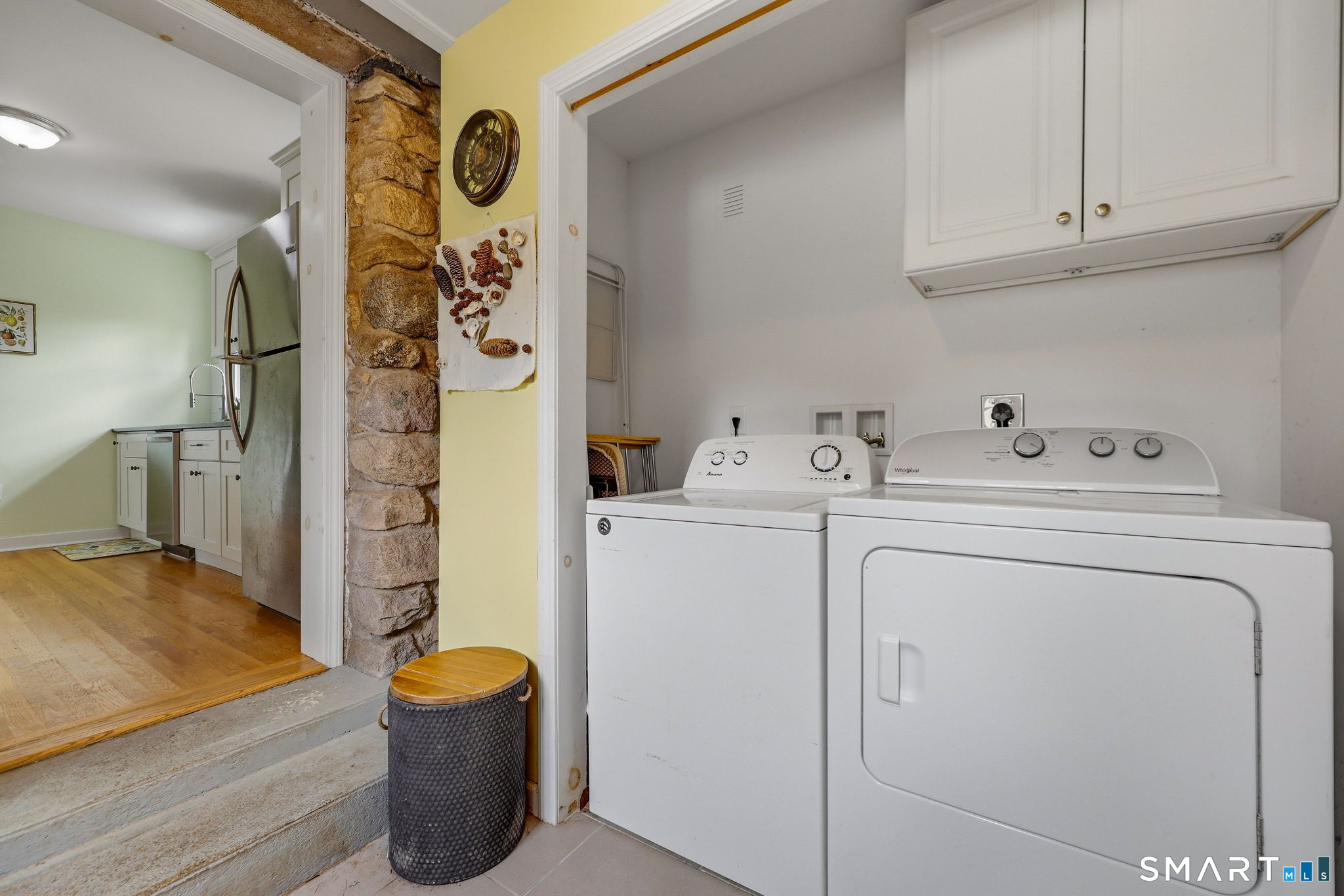 7 Rock Ridge Road Property Photo 14