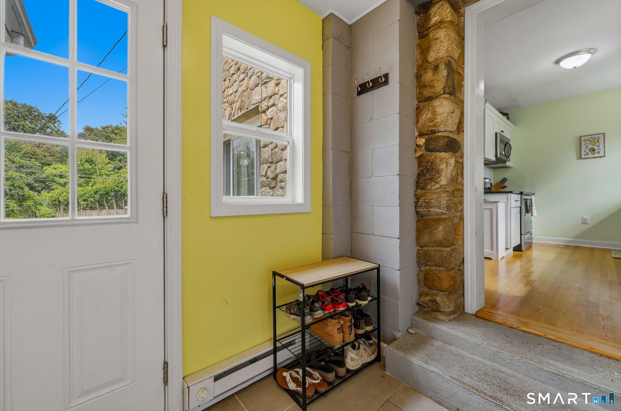 7 Rock Ridge Road Property Photo 15