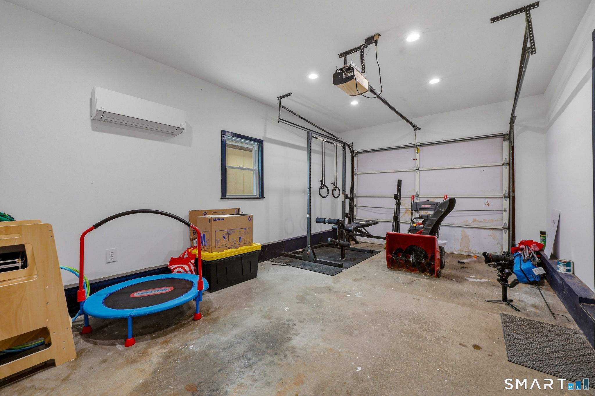 7 Rock Ridge Road Property Photo 16