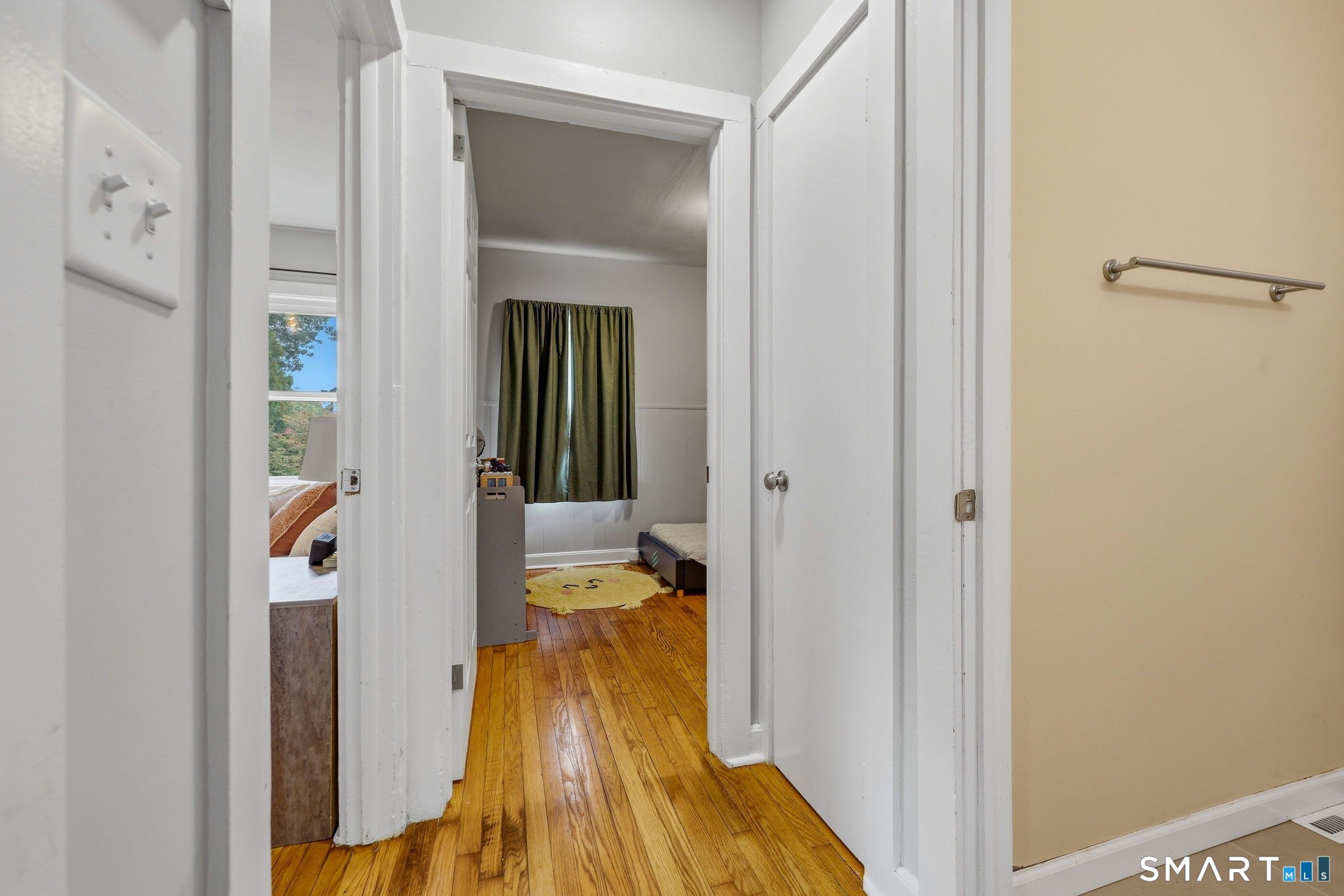 7 Rock Ridge Road Property Photo 17
