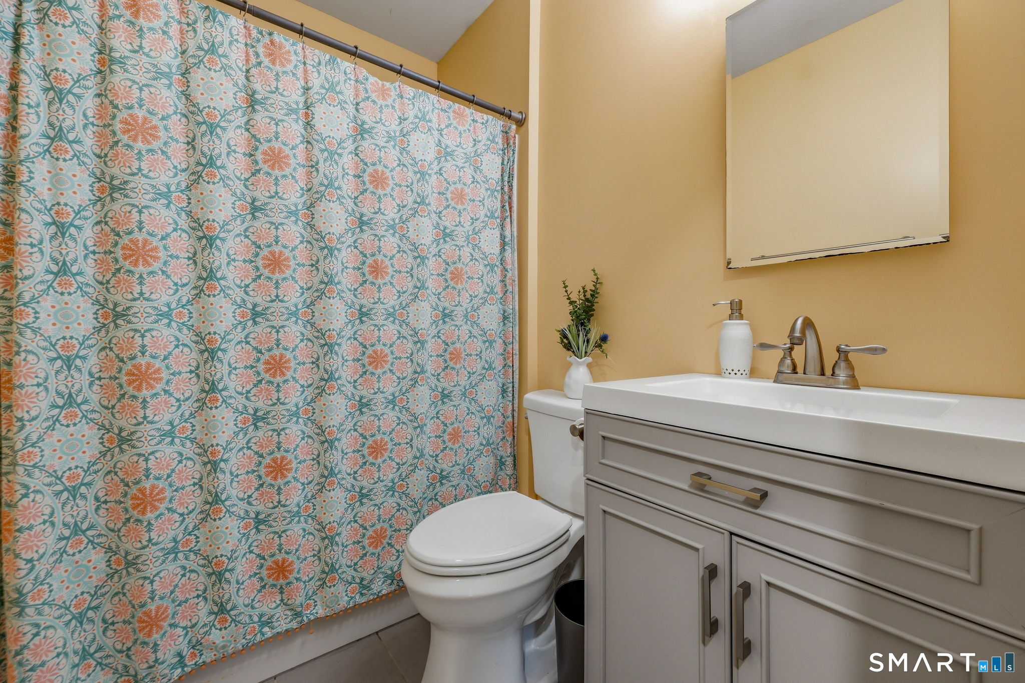 7 Rock Ridge Road Property Photo 18