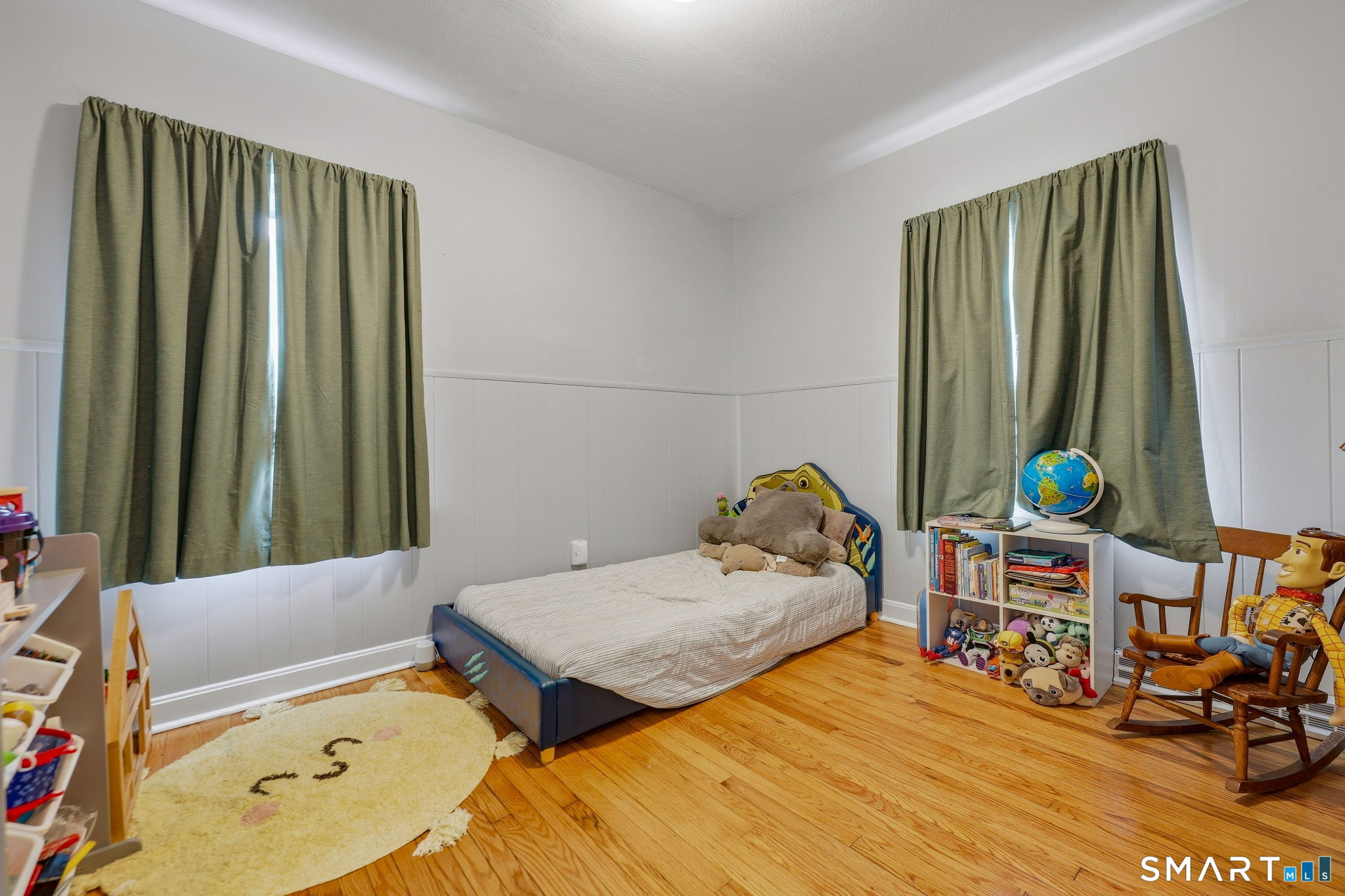 7 Rock Ridge Road Property Photo 19