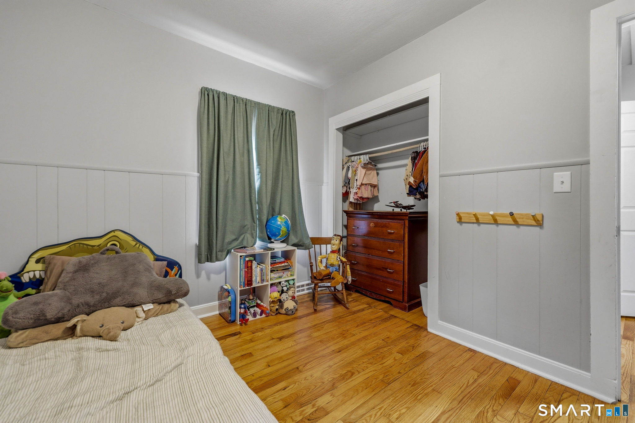 7 Rock Ridge Road Property Photo 20