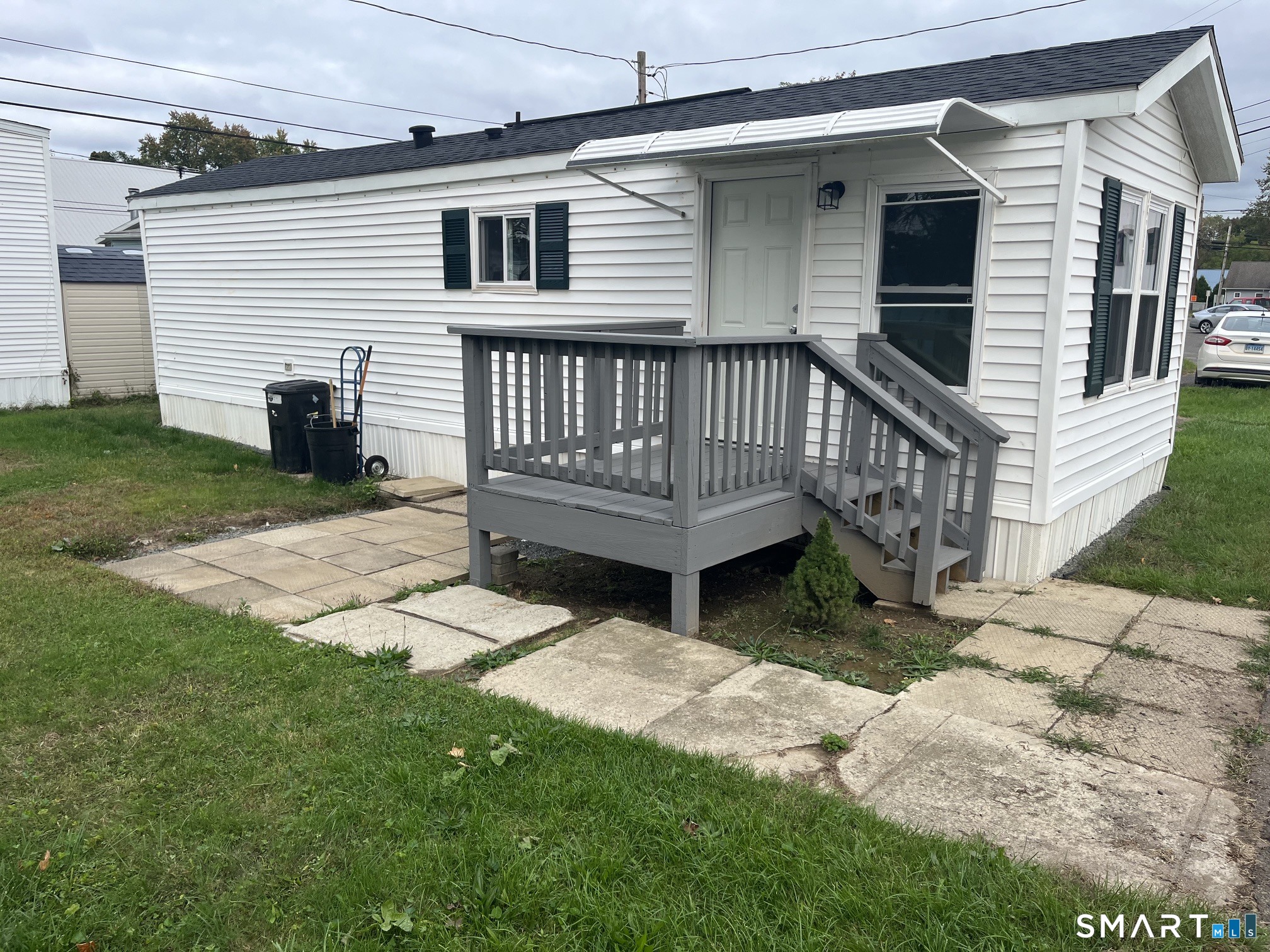 35 Main LOT D3 Street Property Photo 1