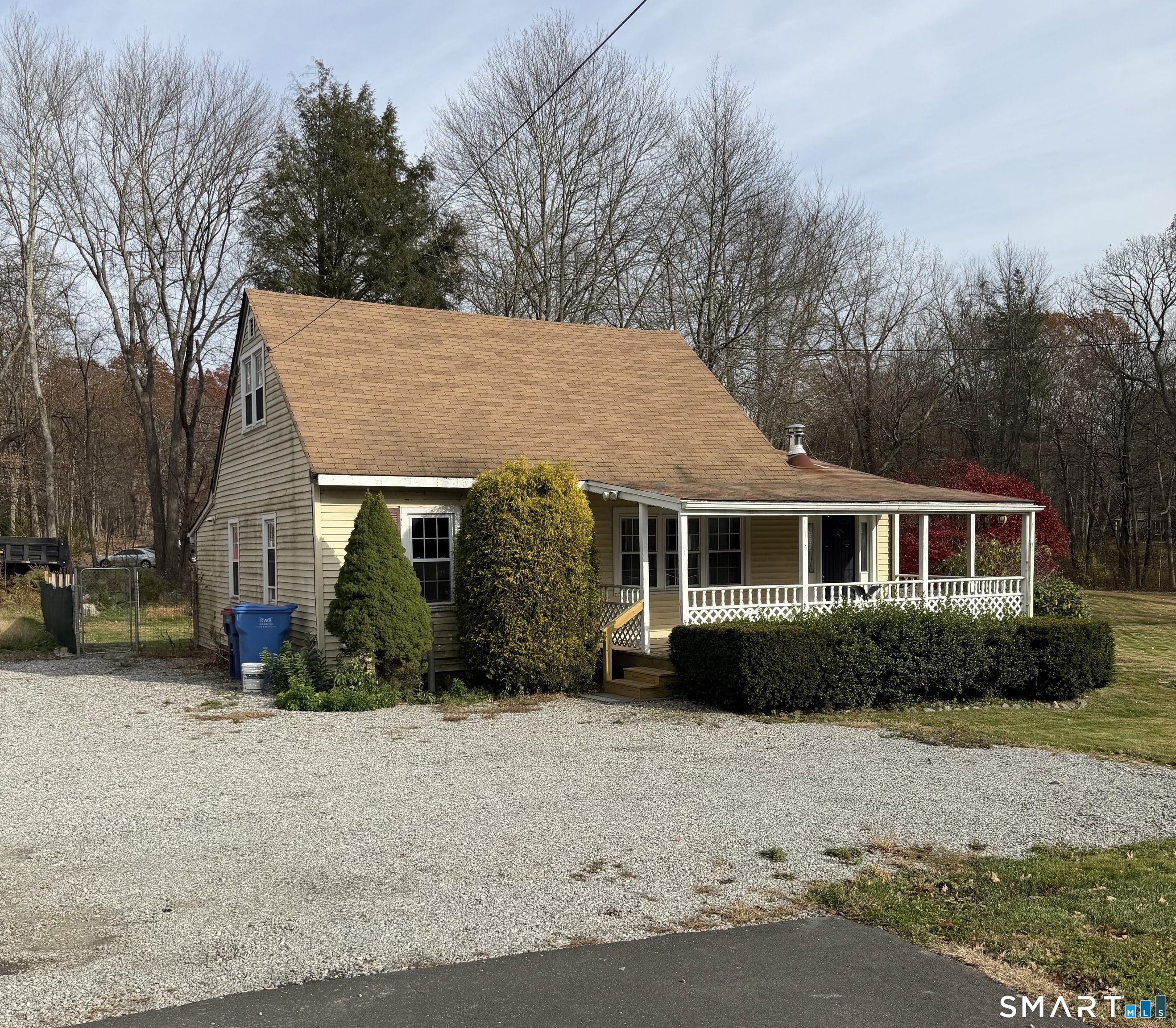 432 Pepper Street Property Photo 1