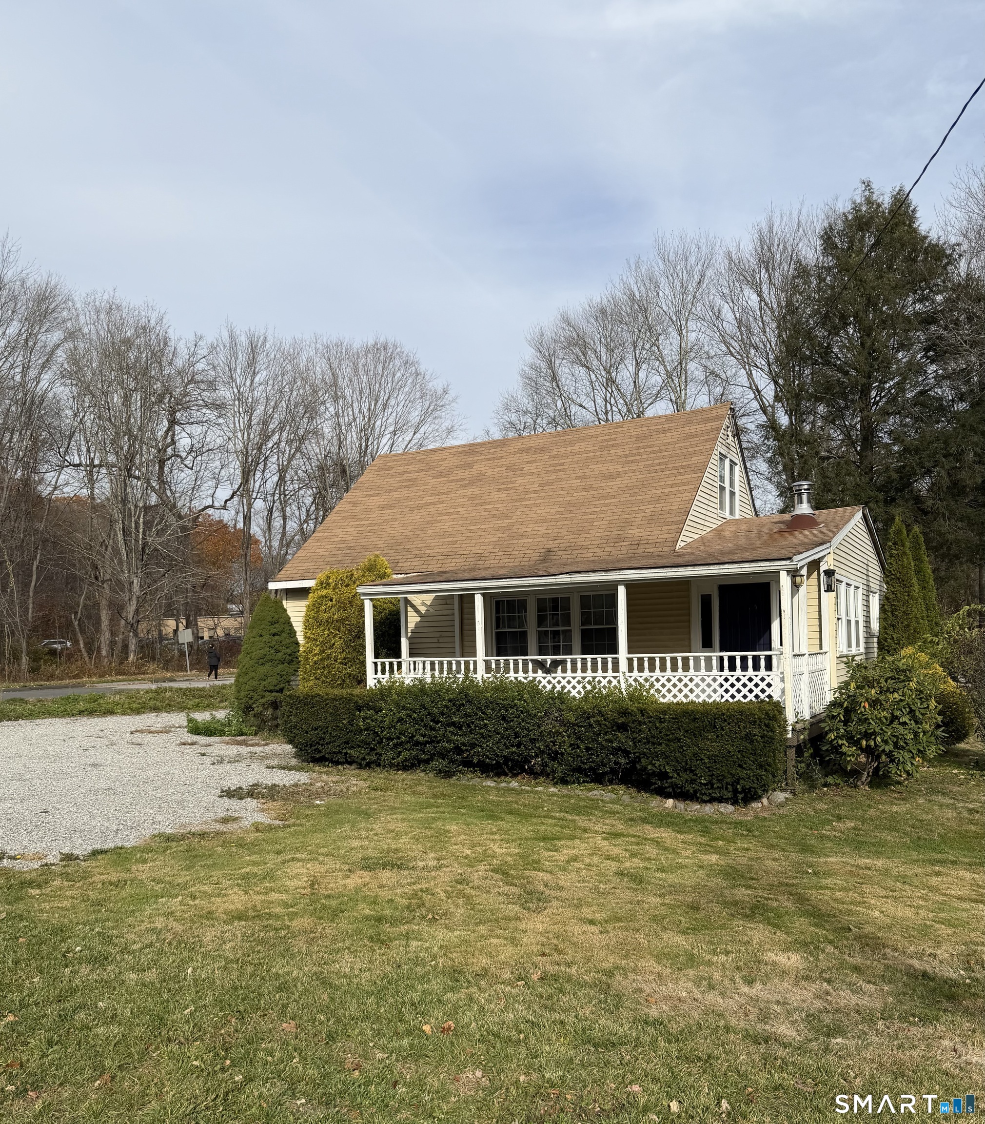 432 Pepper Street Property Photo 2