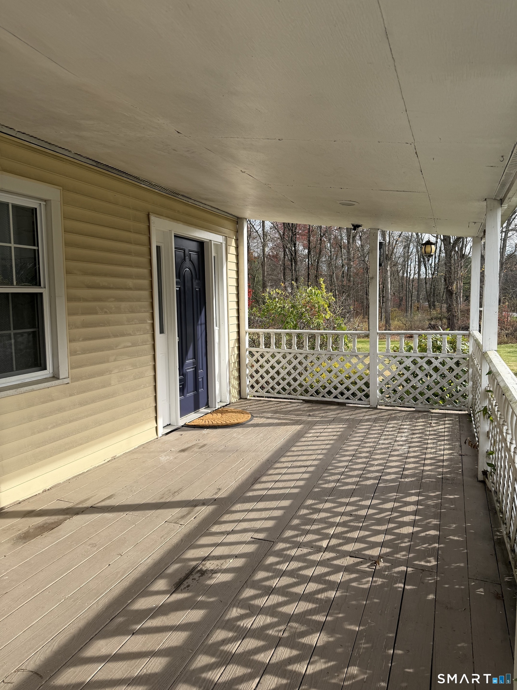 432 Pepper Street Property Photo 5