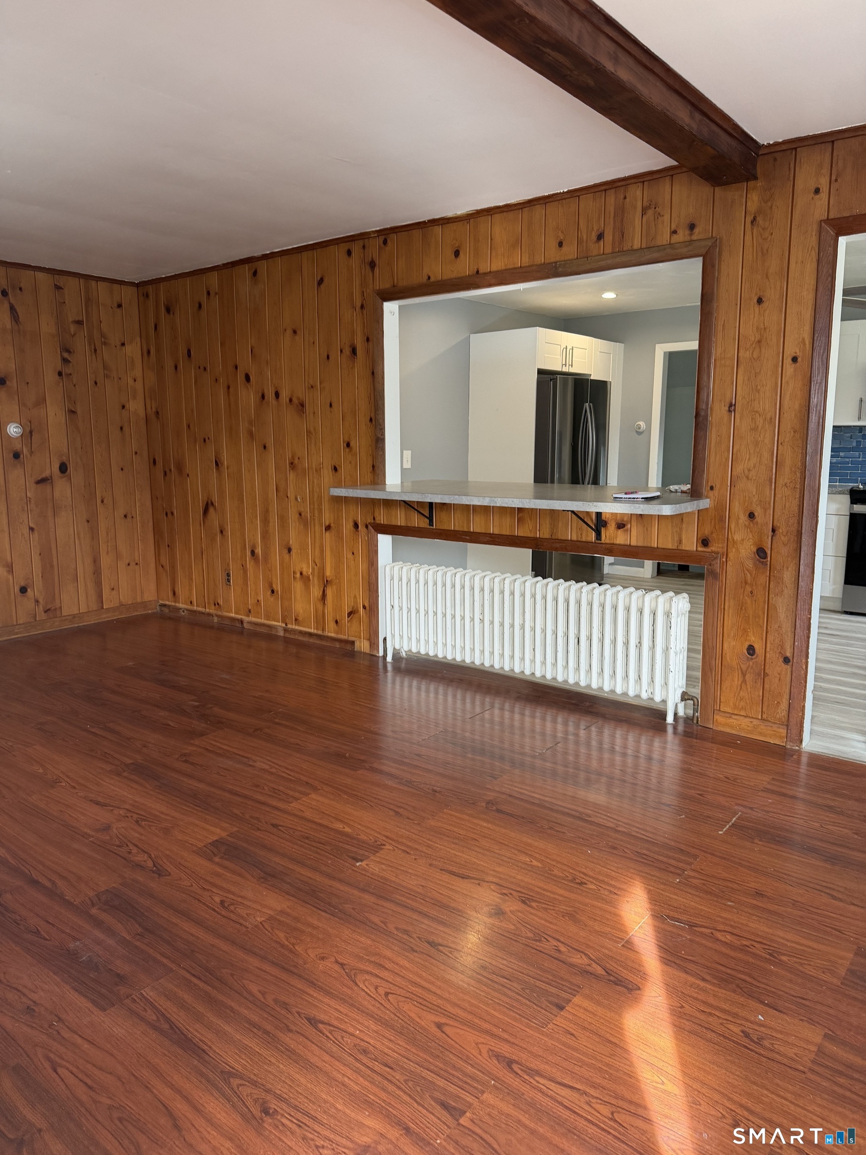 432 Pepper Street Property Photo 6