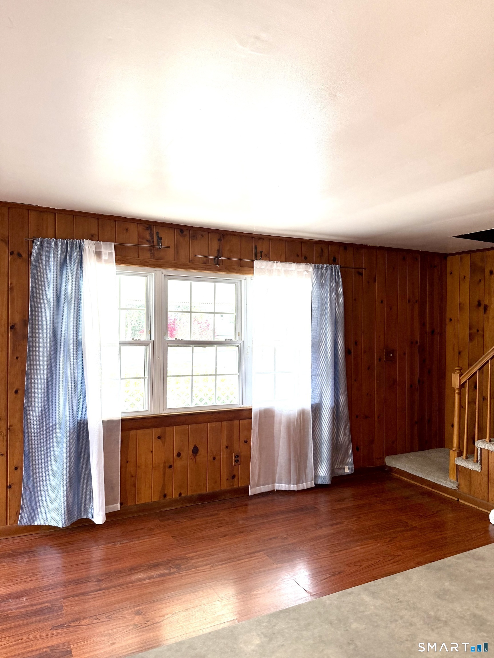 432 Pepper Street Property Photo 7