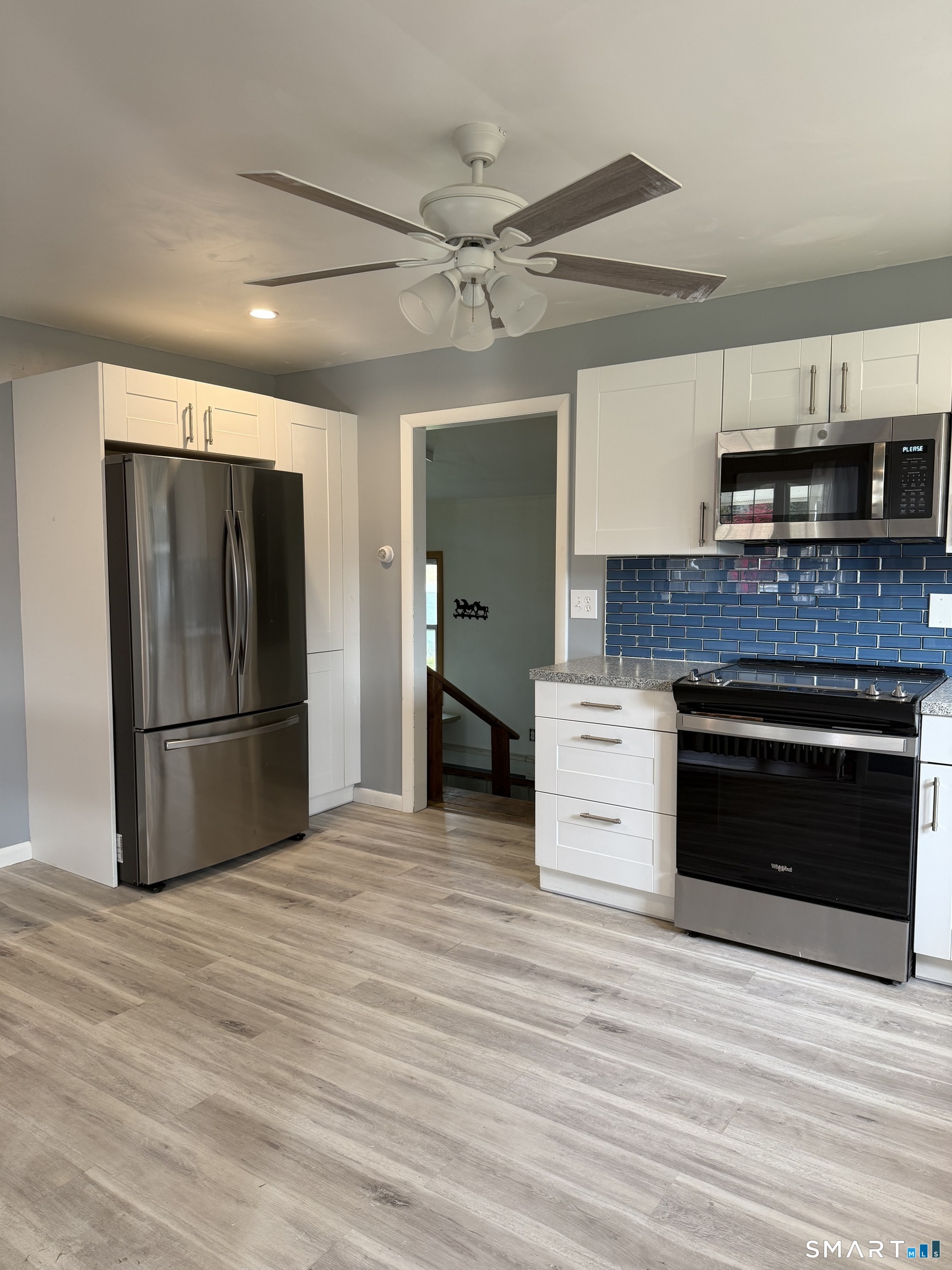 432 Pepper Street Property Photo 8