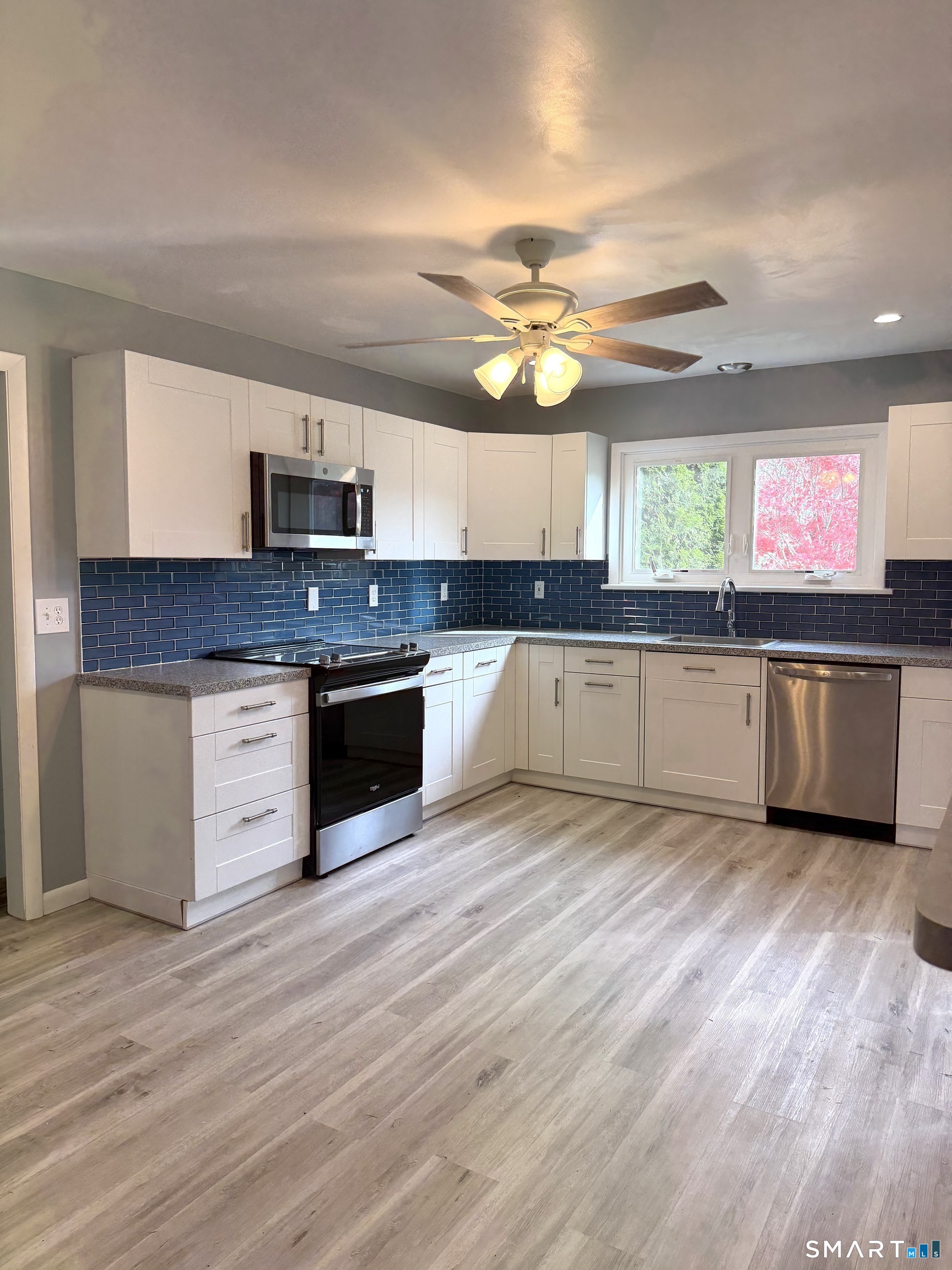 432 Pepper Street Property Photo 10