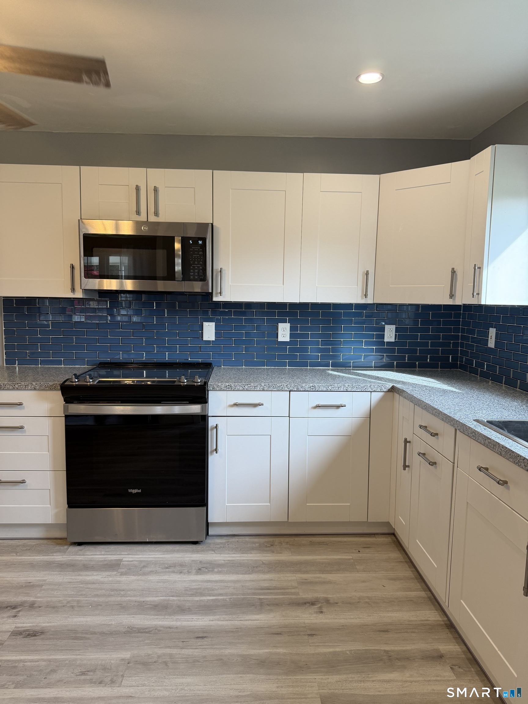 432 Pepper Street Property Photo 12