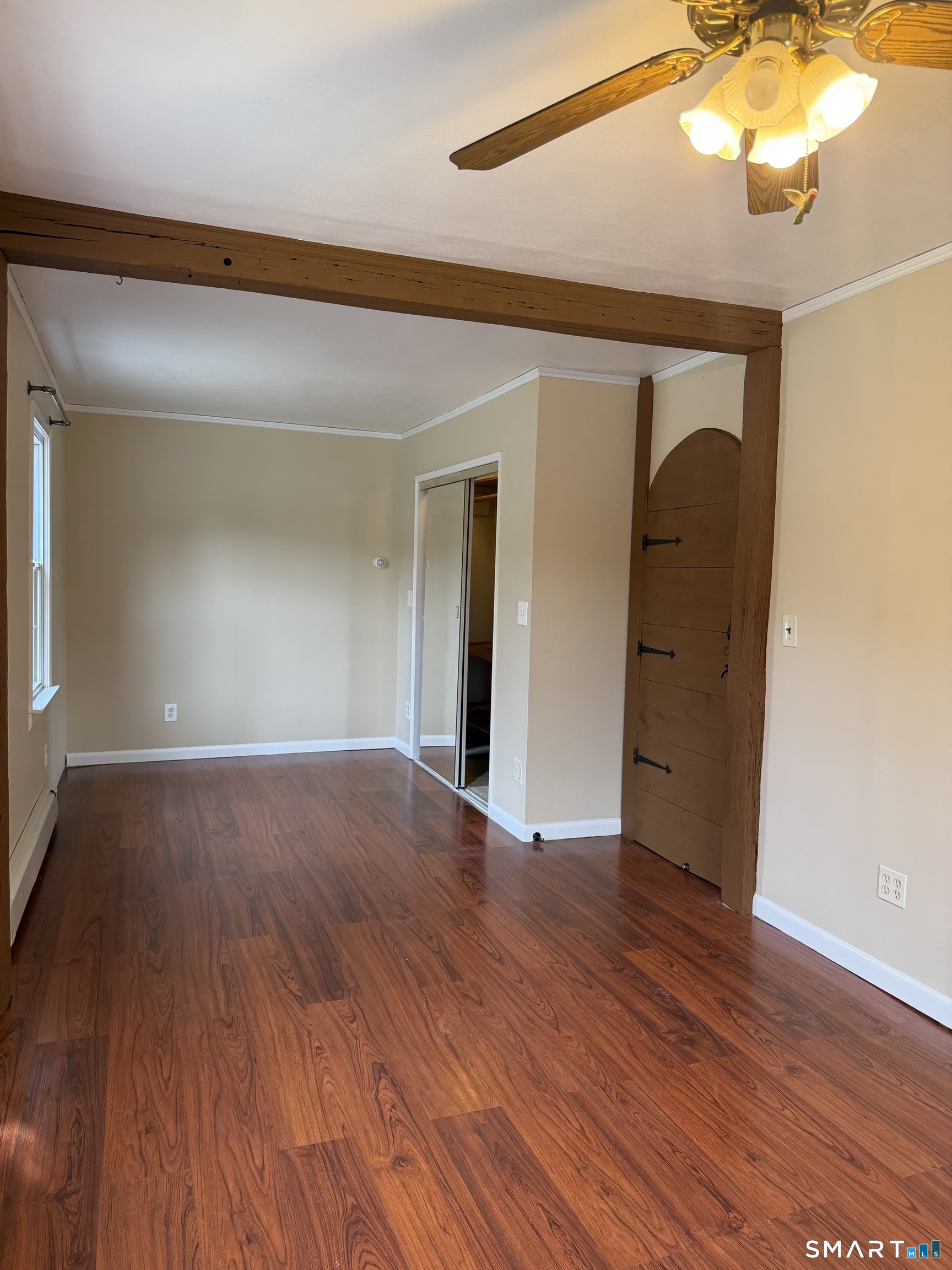 432 Pepper Street Property Photo 13