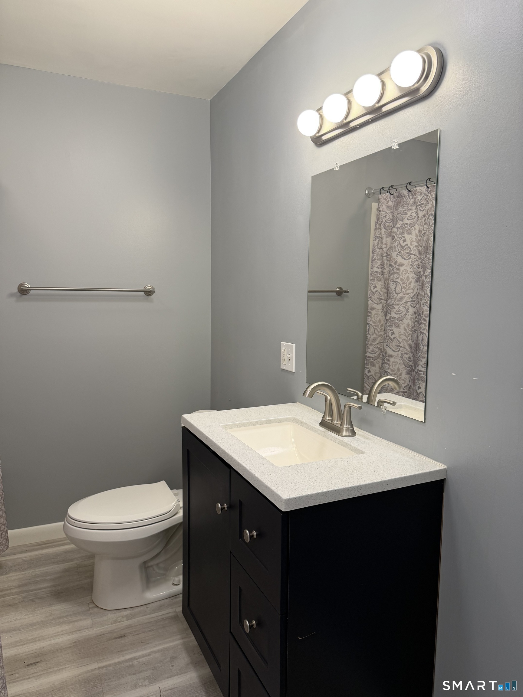 432 Pepper Street Property Photo 14