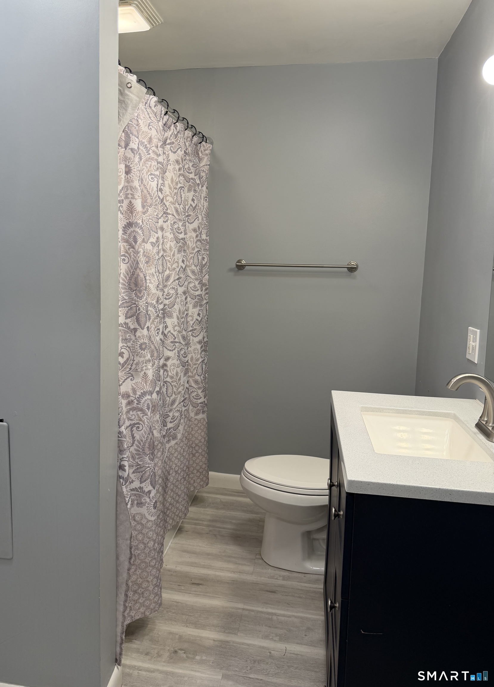 432 Pepper Street Property Photo 15