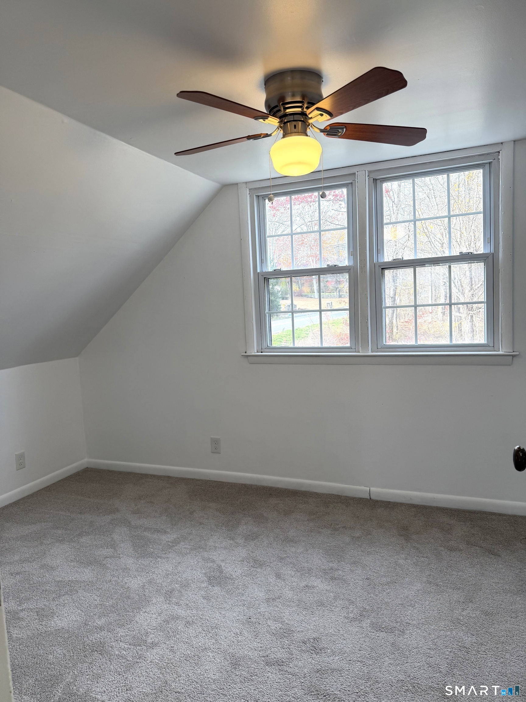 432 Pepper Street Property Photo 16