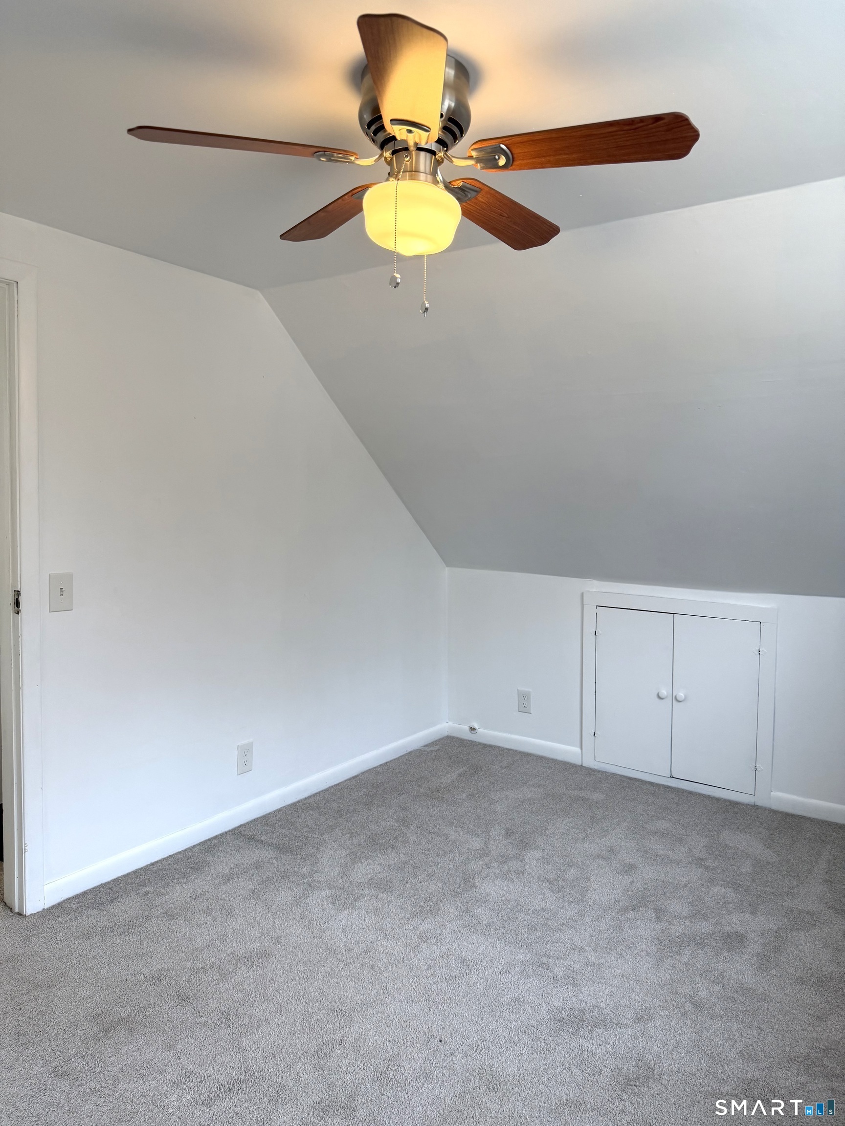 432 Pepper Street Property Photo 17