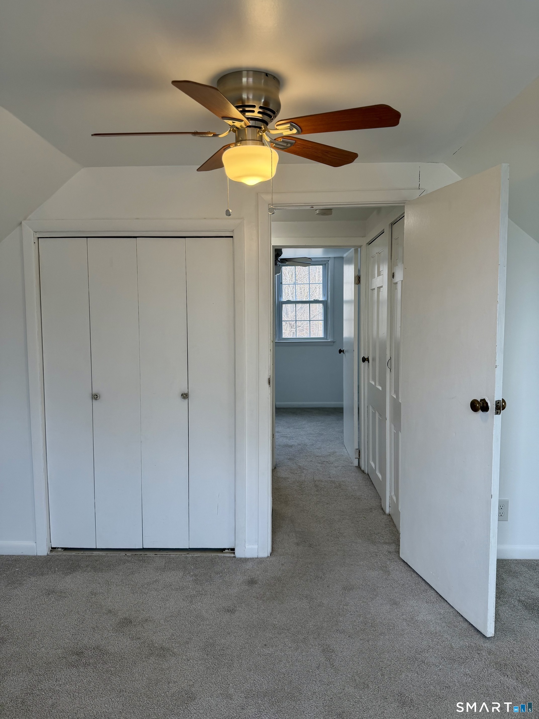 432 Pepper Street Property Photo 18