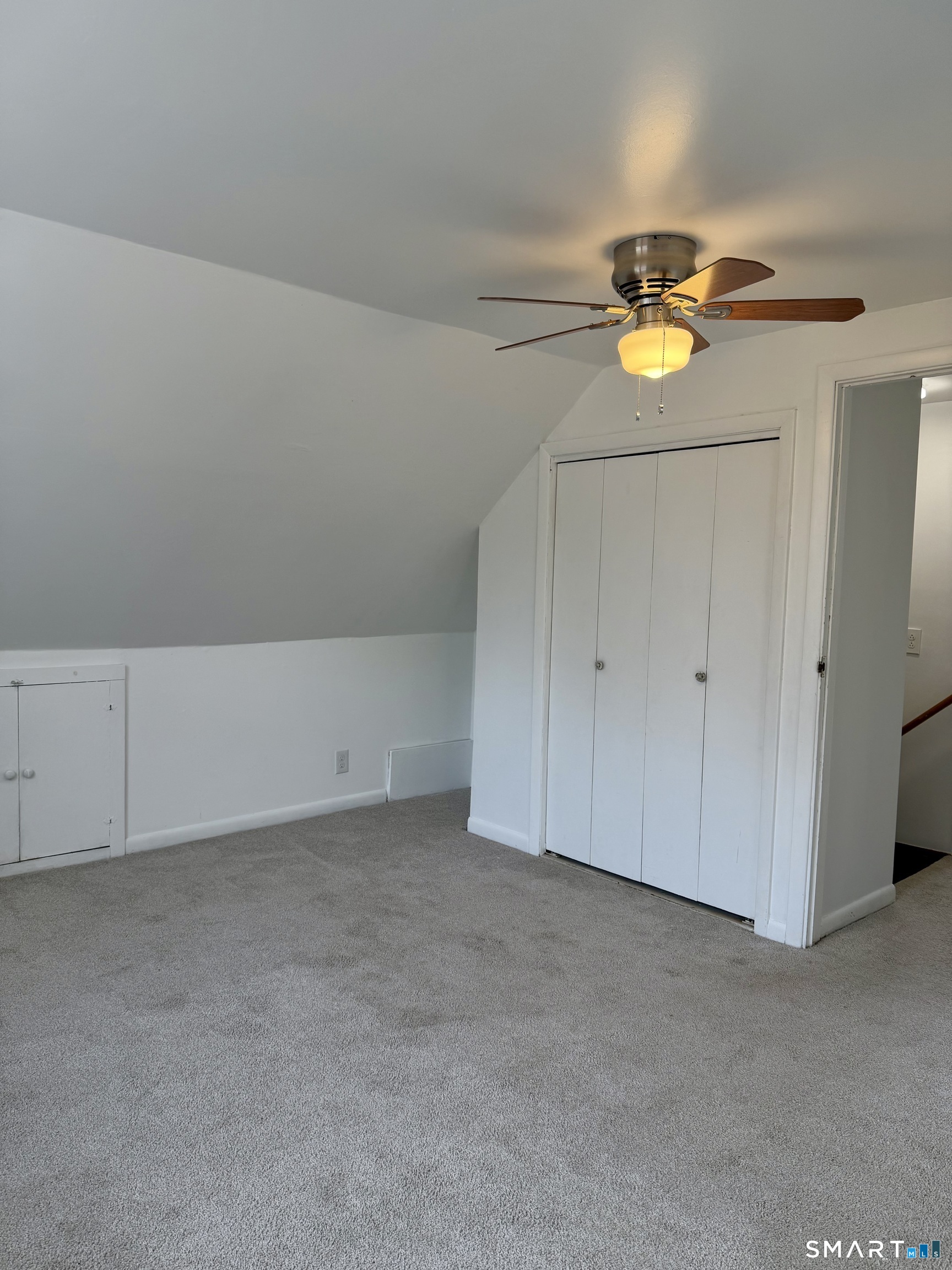 432 Pepper Street Property Photo 19