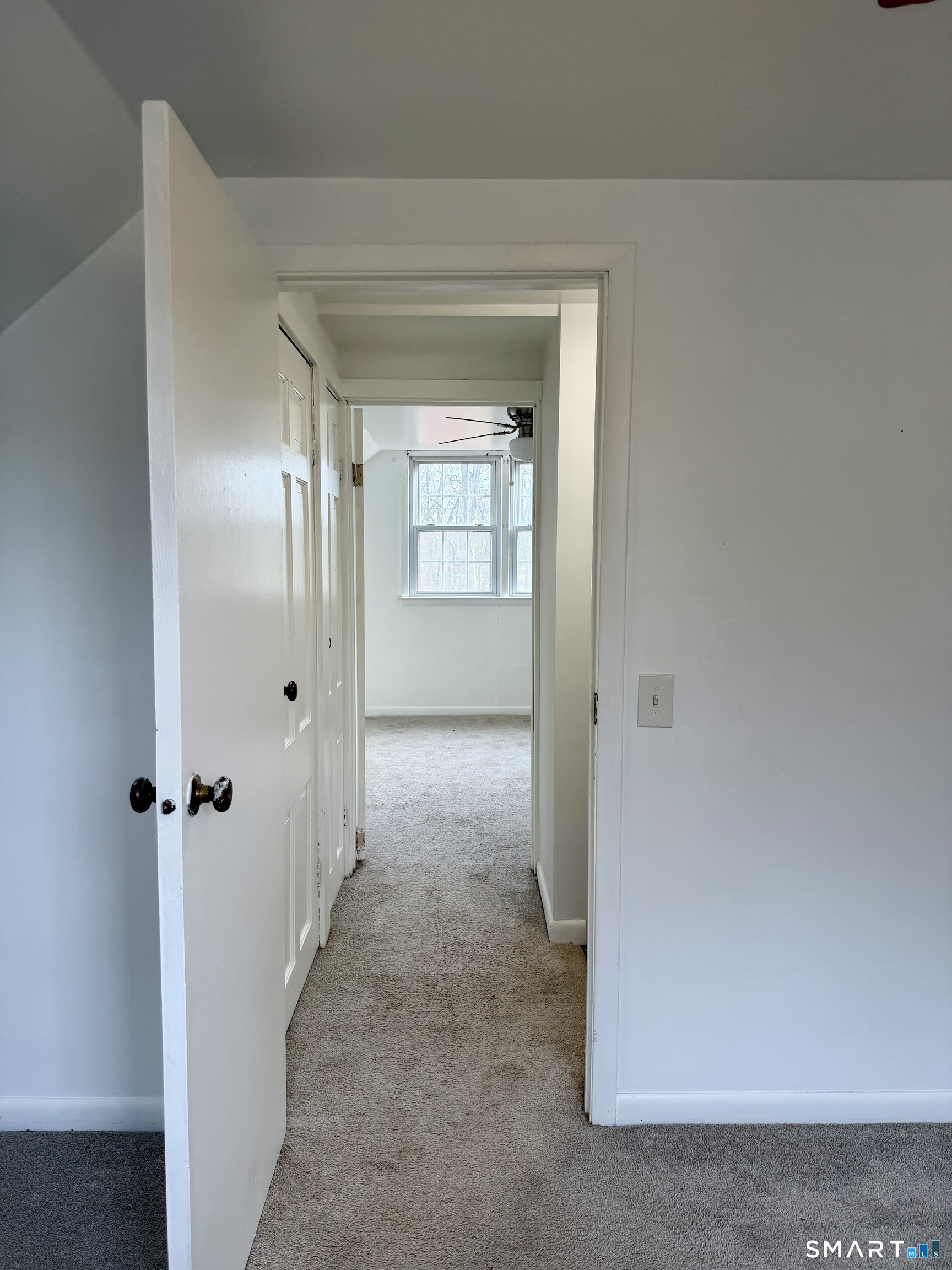 432 Pepper Street Property Photo 20
