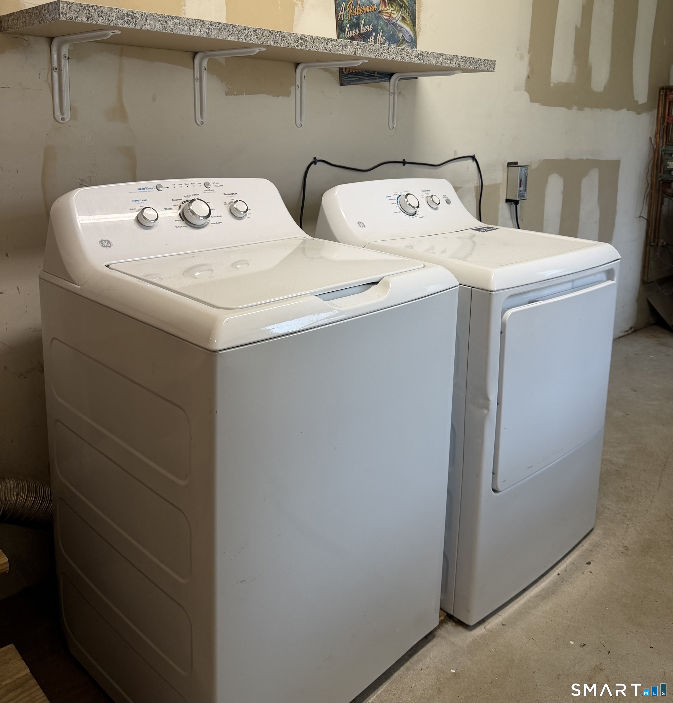 432 Pepper Street Property Photo 21