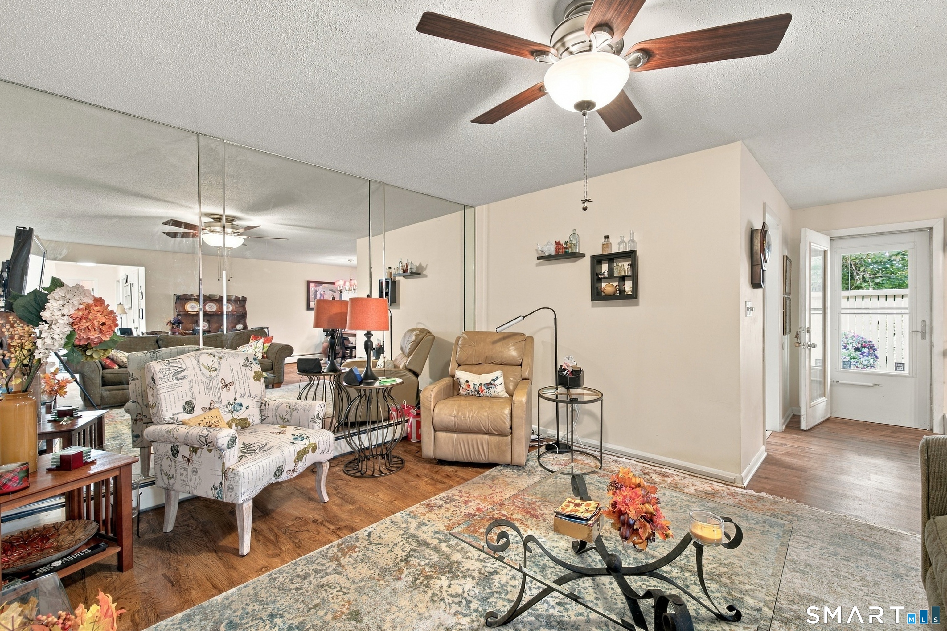 65 Westridge D5 Road Property Photo 5