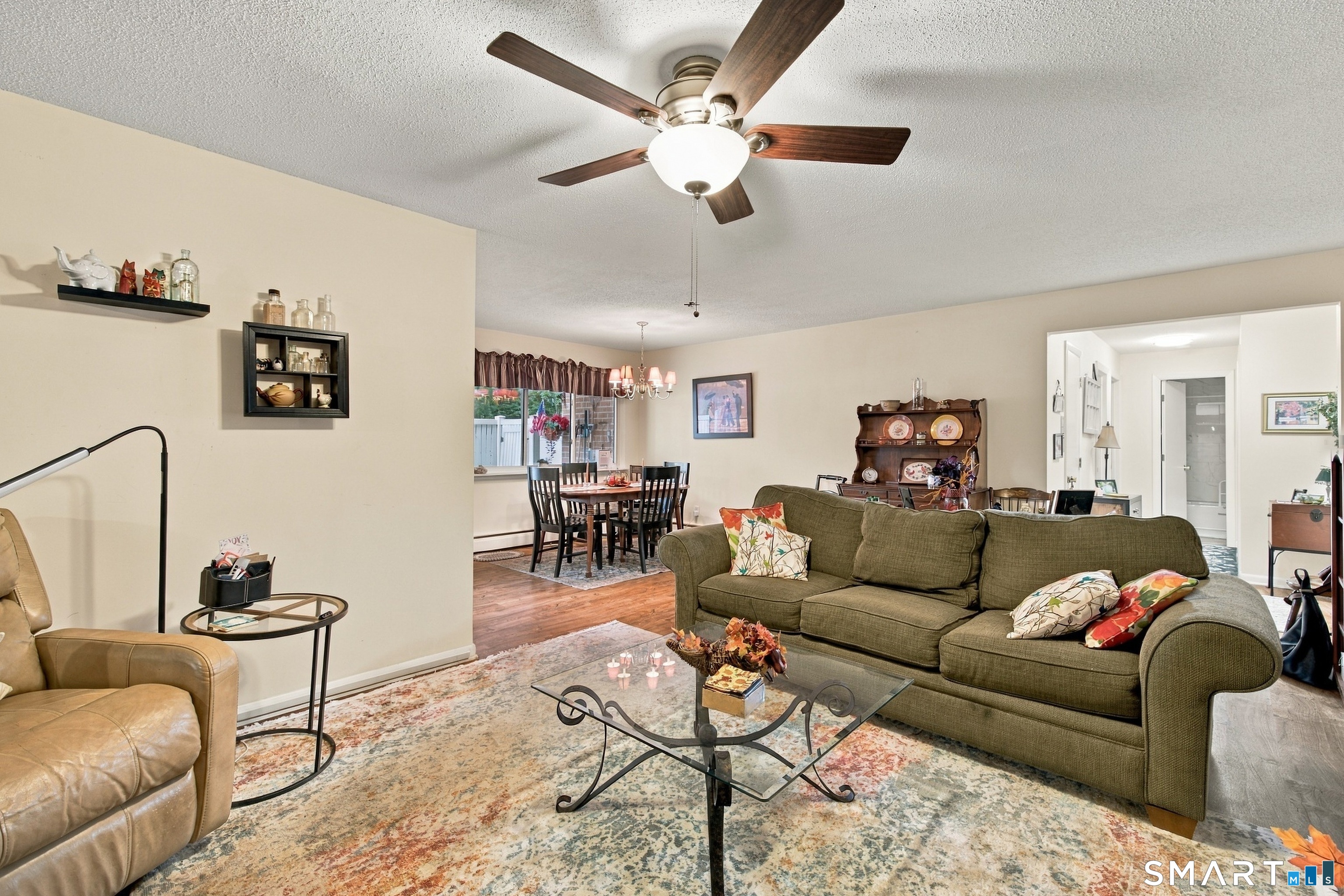 65 Westridge D5 Road Property Photo 8