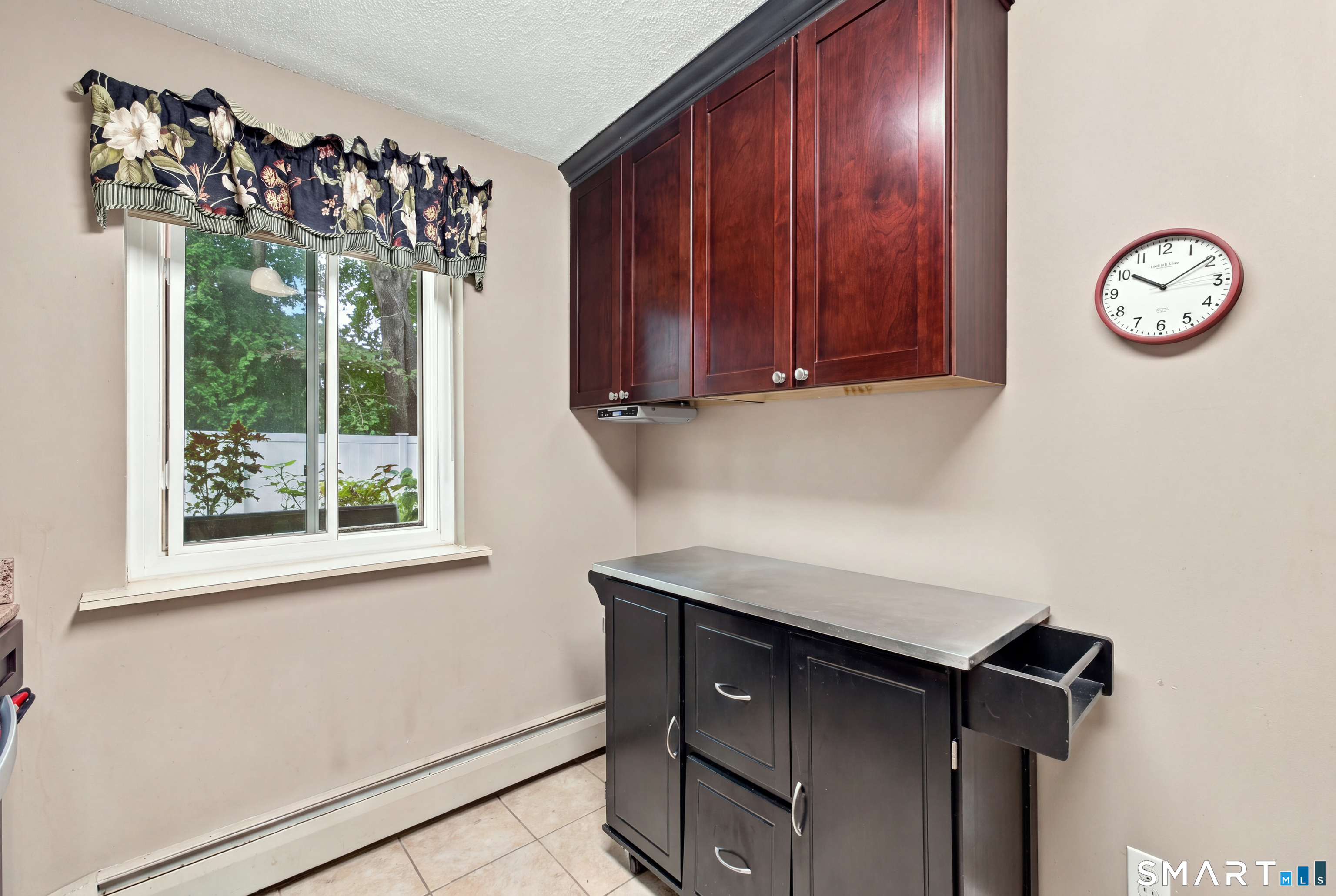 65 Westridge D5 Road Property Photo 11