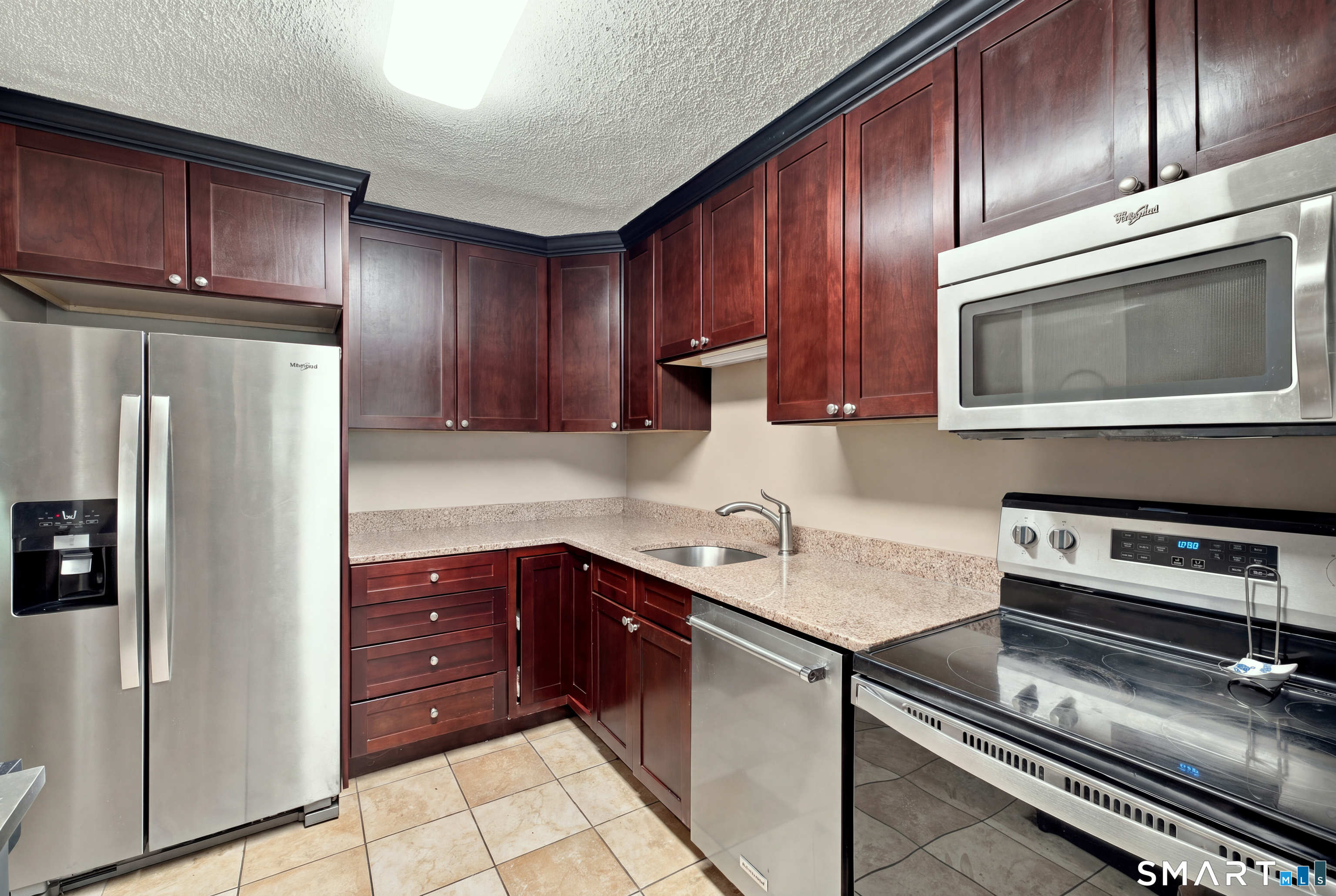 65 Westridge D5 Road Property Photo 12