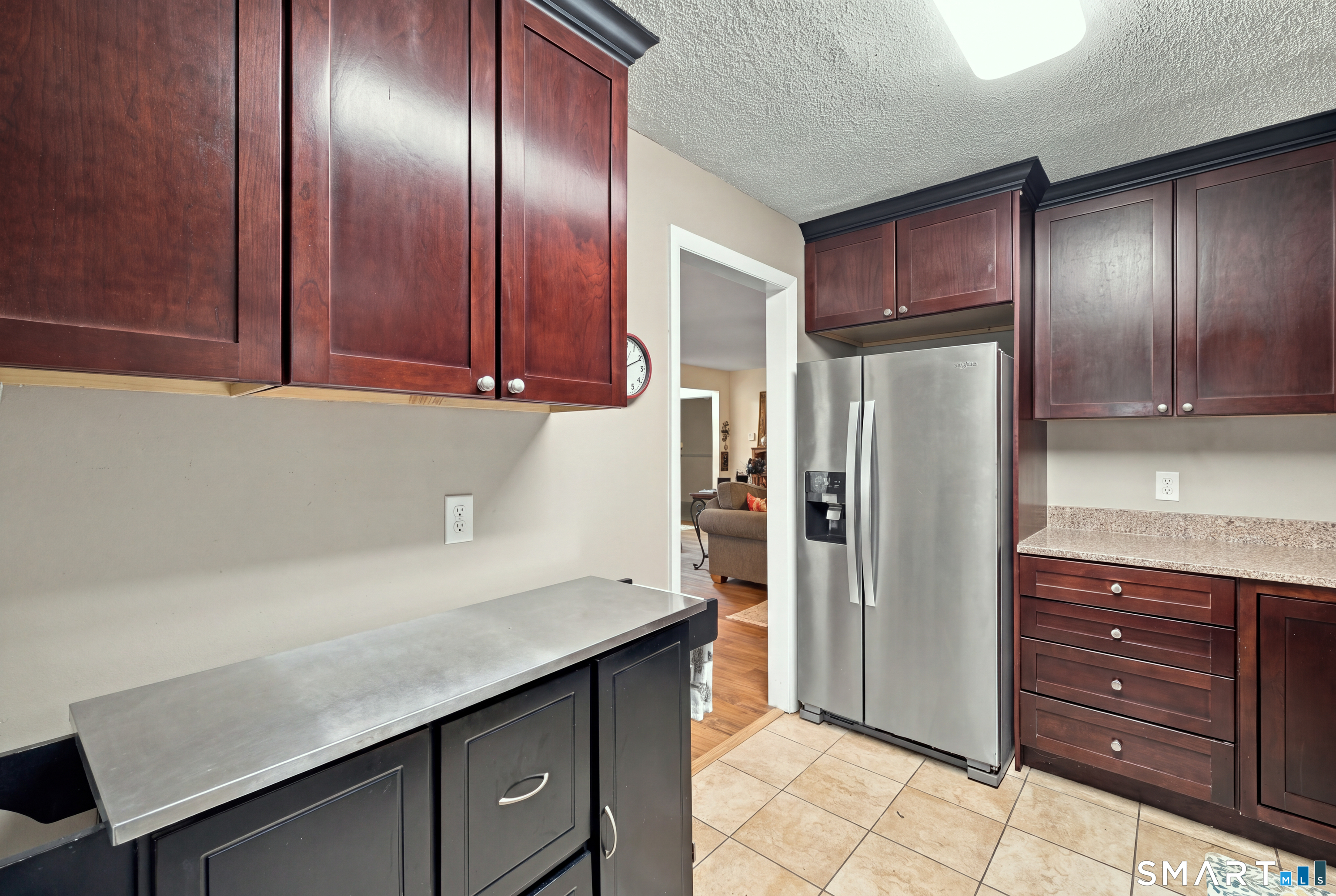 65 Westridge D5 Road Property Photo 13