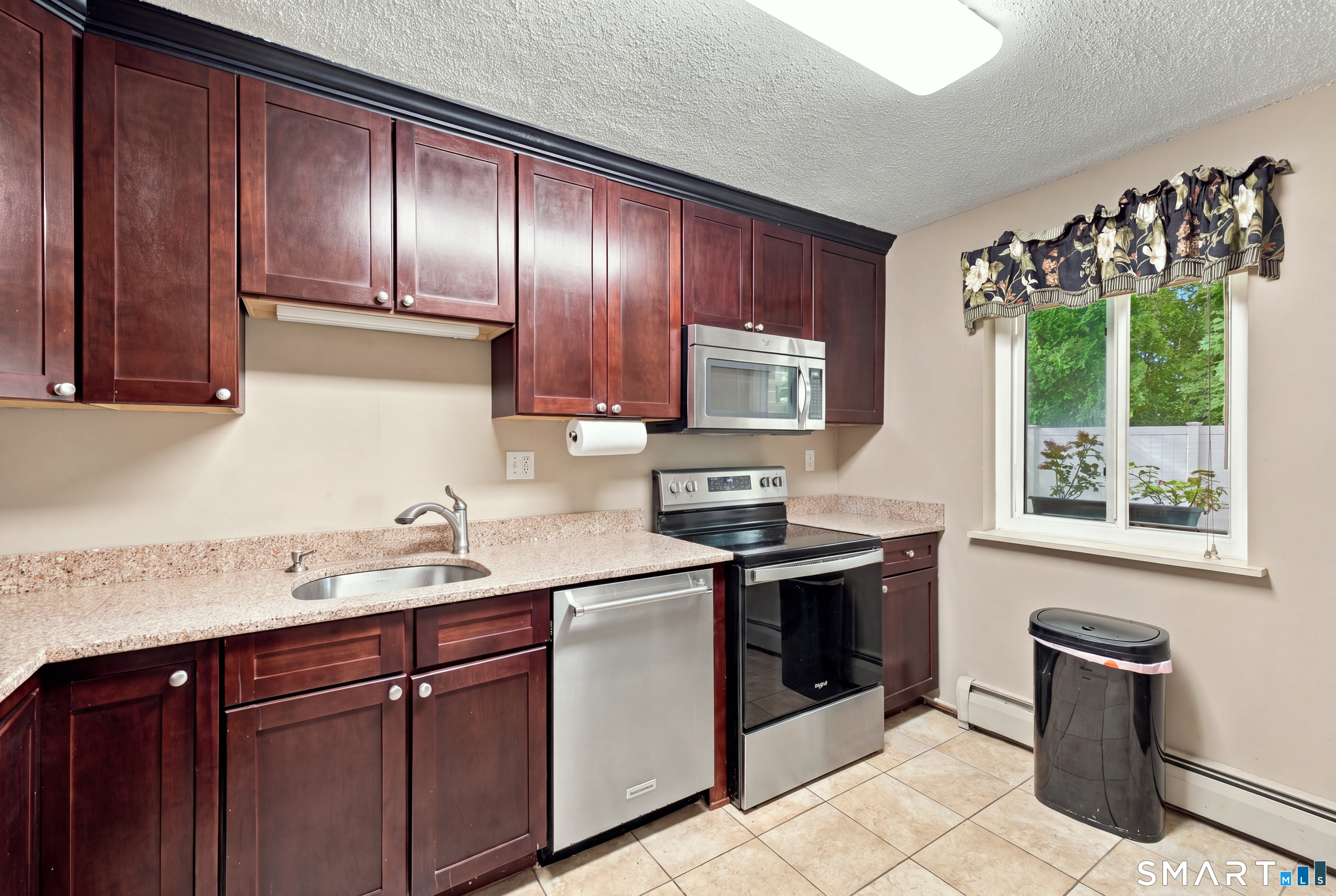 65 Westridge D5 Road Property Photo 14
