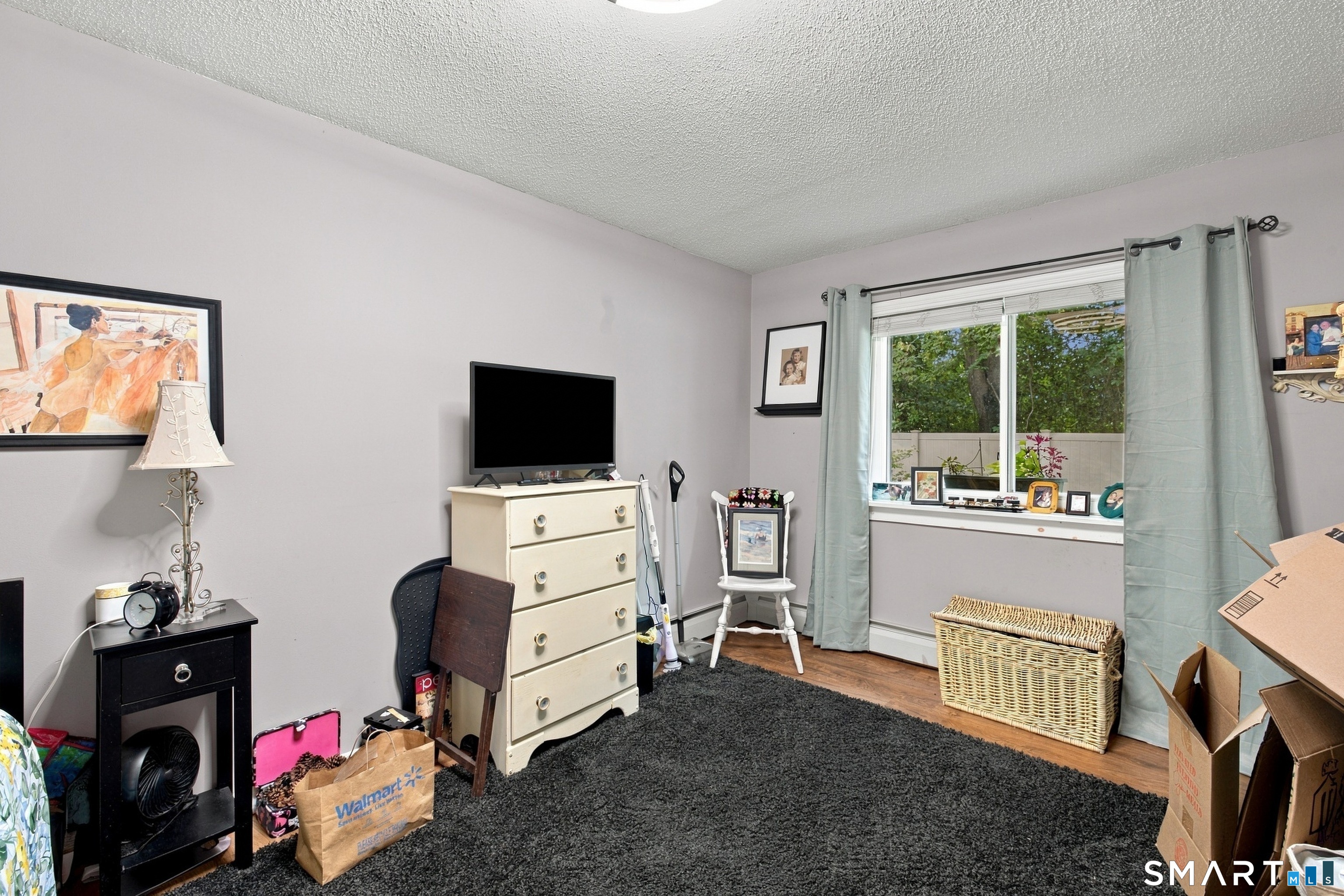 65 Westridge D5 Road Property Photo 15
