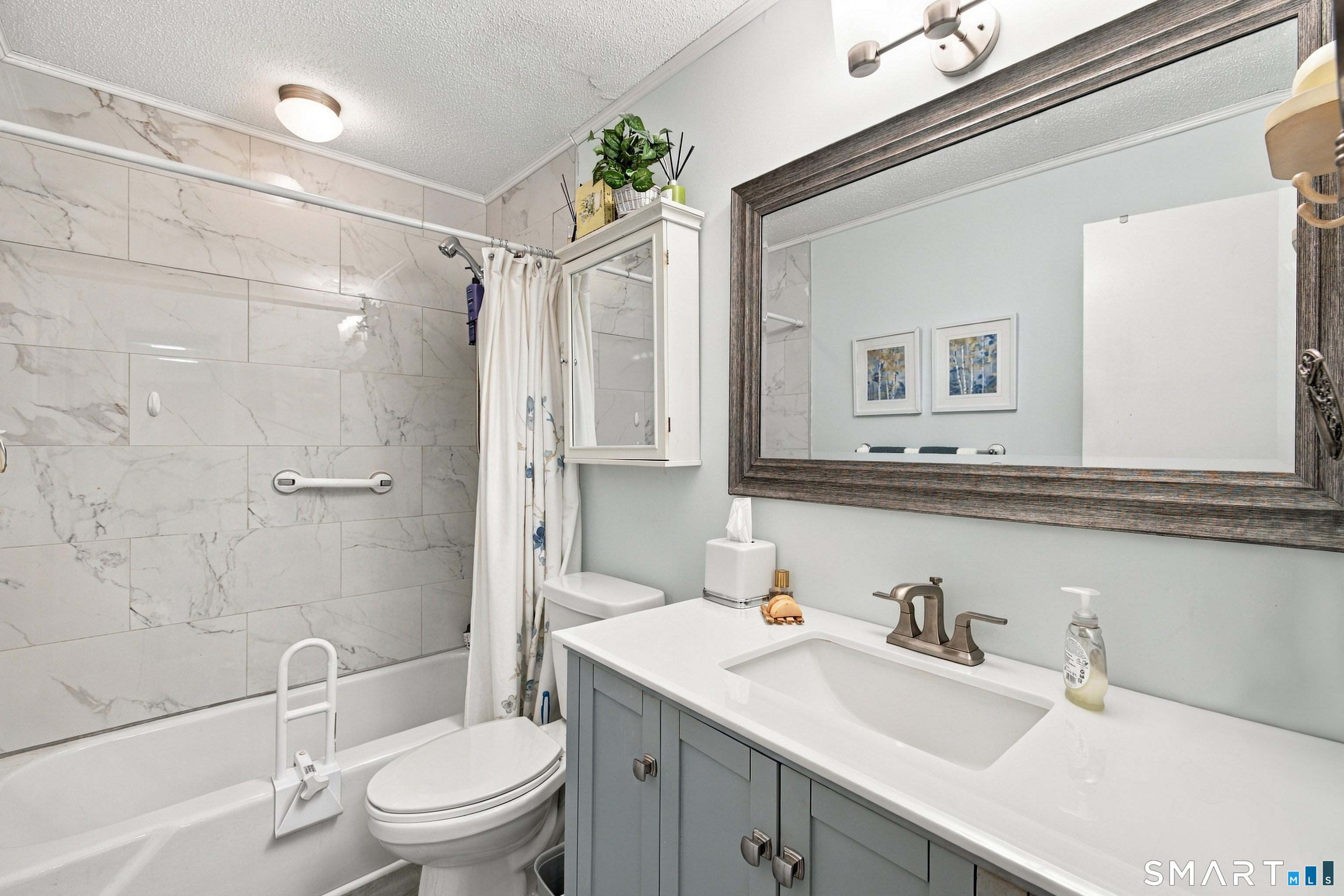 65 Westridge D5 Road Property Photo 18