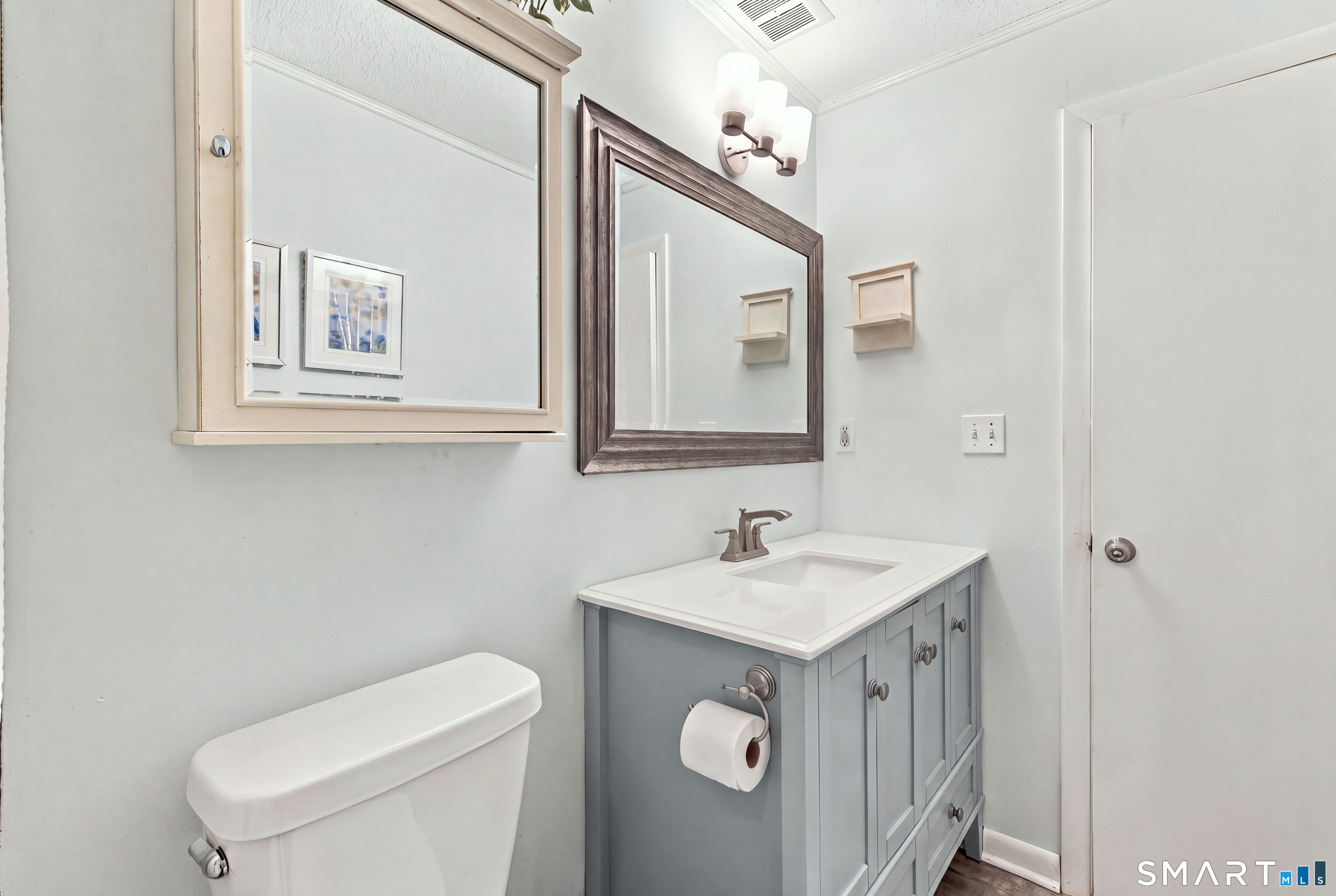 65 Westridge D5 Road Property Photo 19