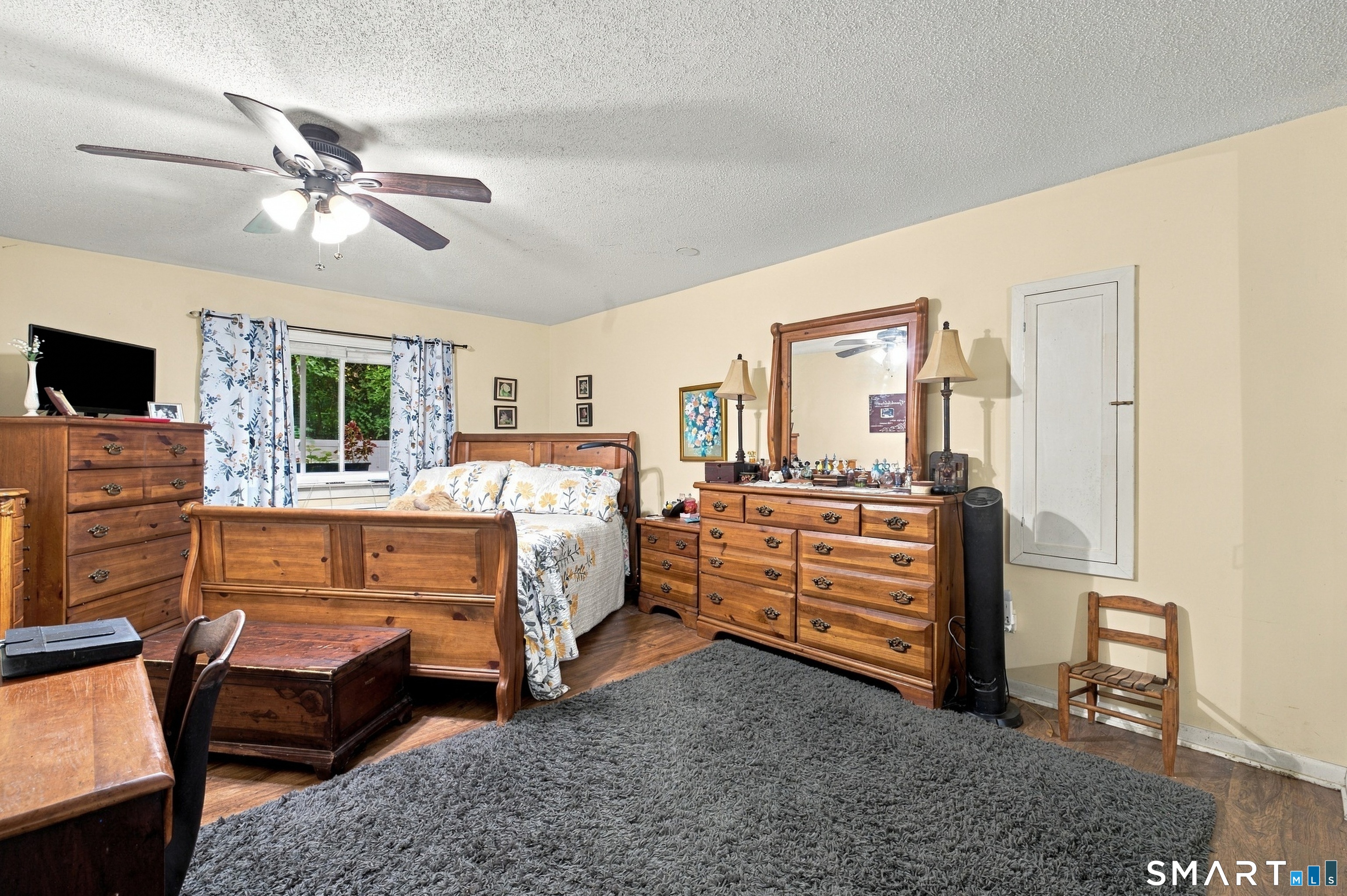 65 Westridge D5 Road Property Photo 20