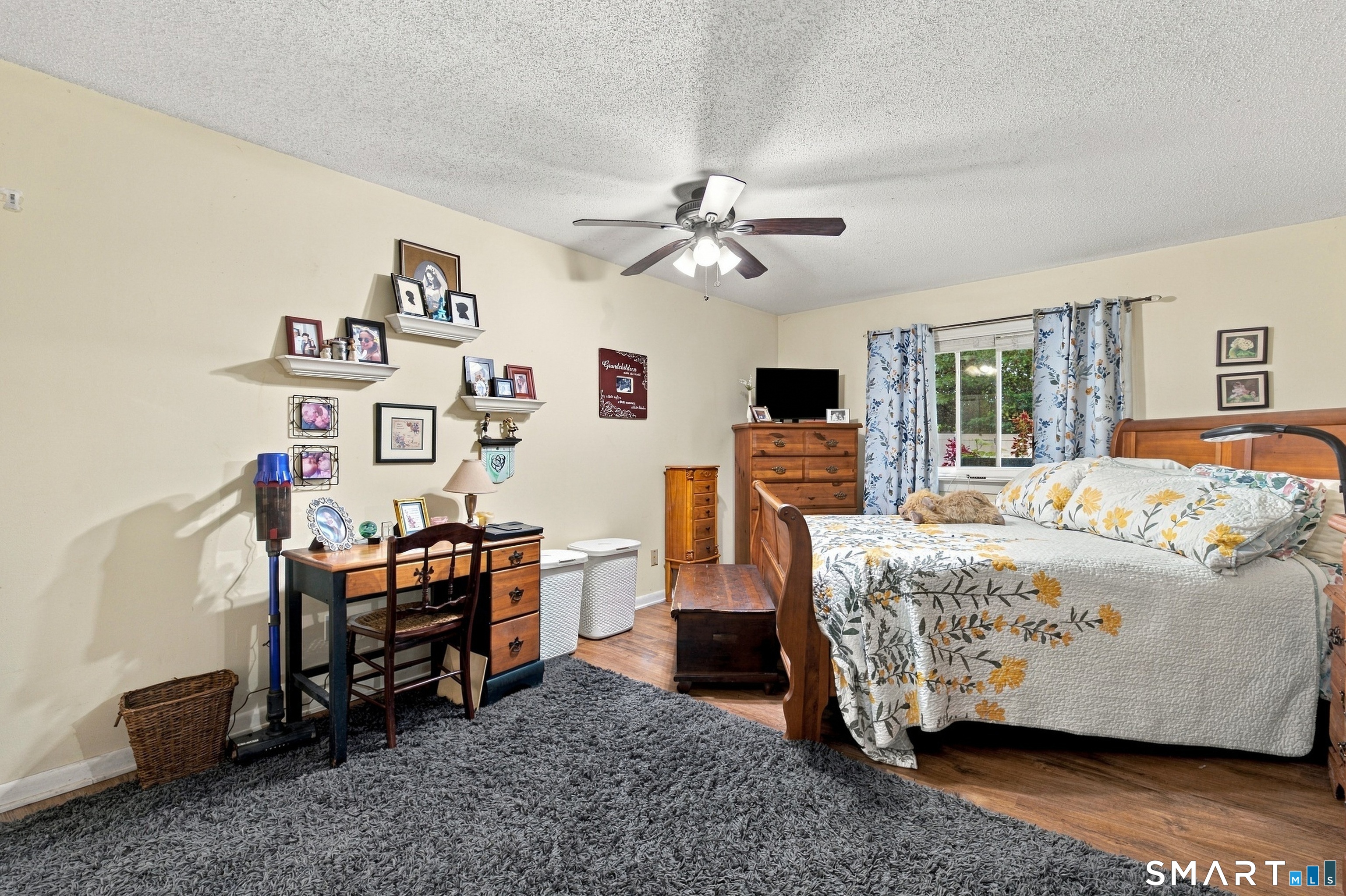 65 Westridge D5 Road Property Photo 21