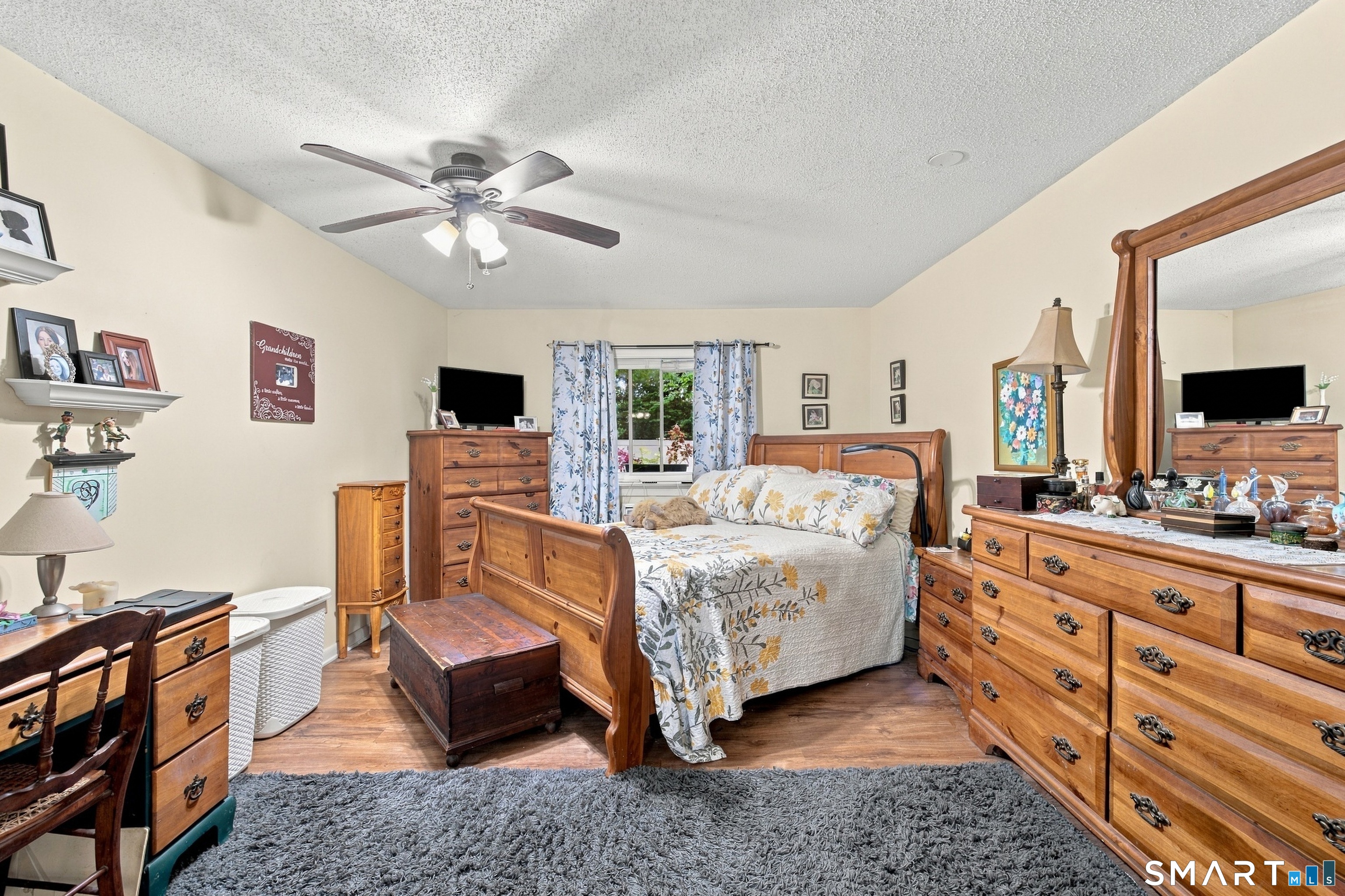 65 Westridge D5 Road Property Photo 22